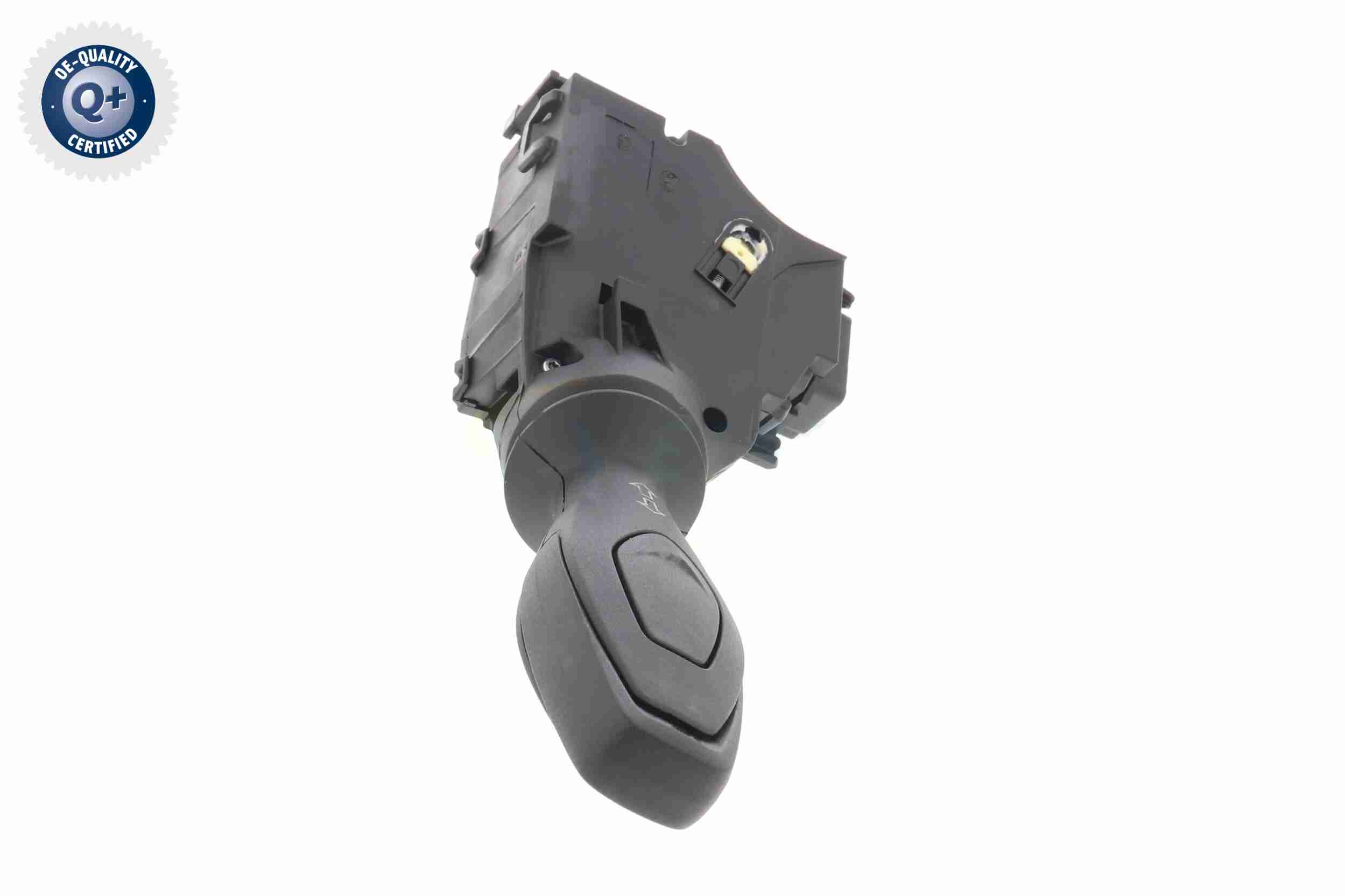 Vemo Knipperlichtschakelaar V25-80-4079