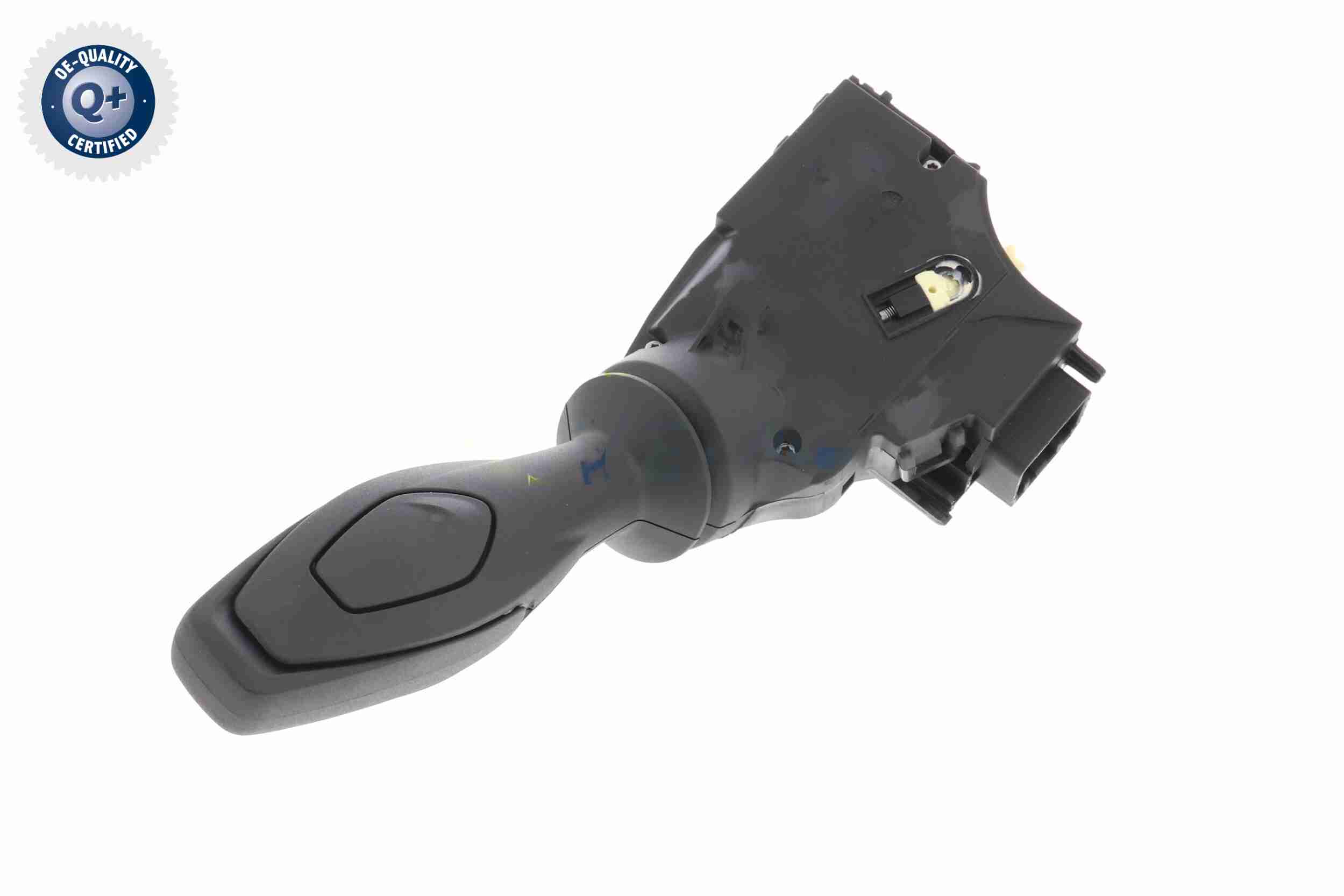 Vemo Knipperlichtschakelaar V25-80-4079