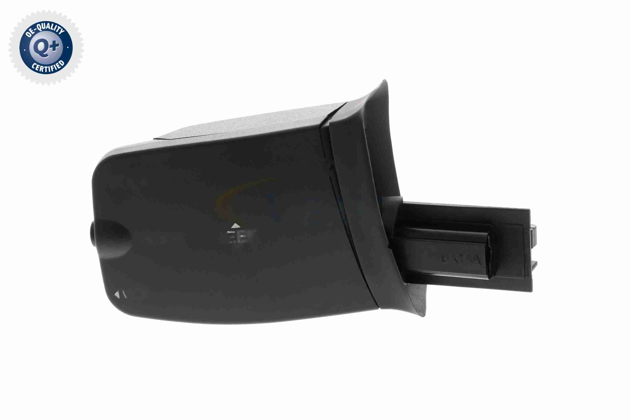 Vemo Knipperlichtschakelaar V25-80-4080