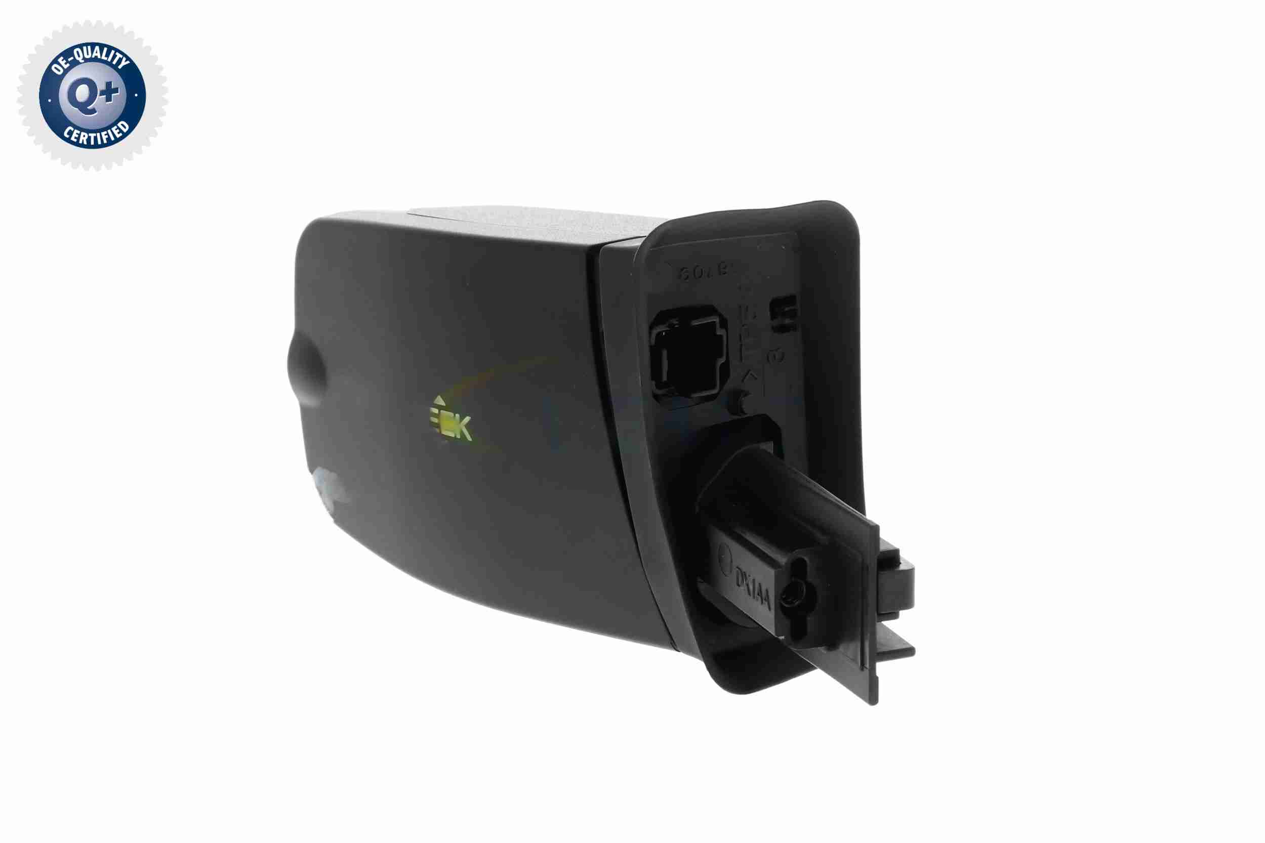 Vemo Knipperlichtschakelaar V25-80-4080