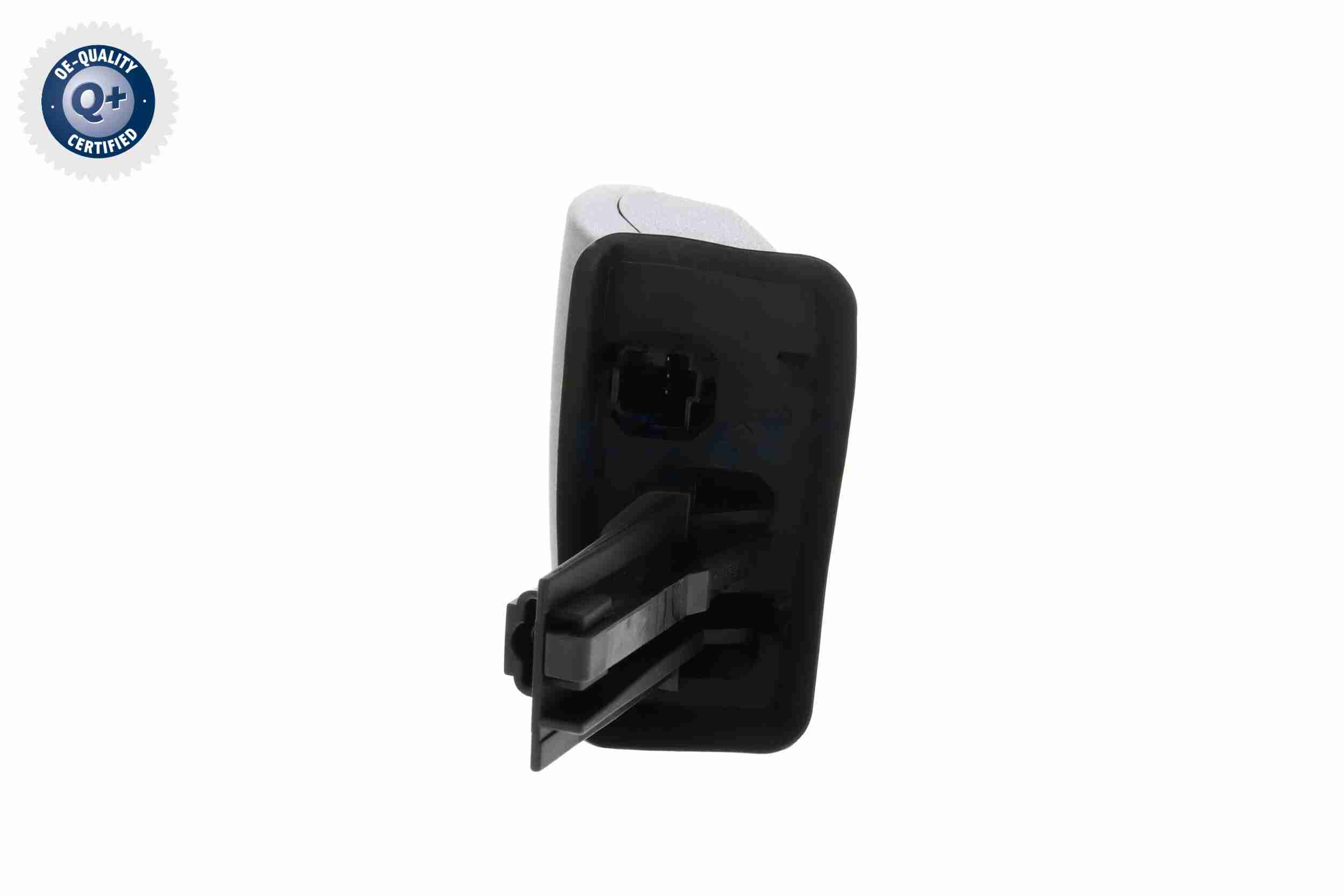 Vemo Knipperlichtschakelaar V25-80-4080