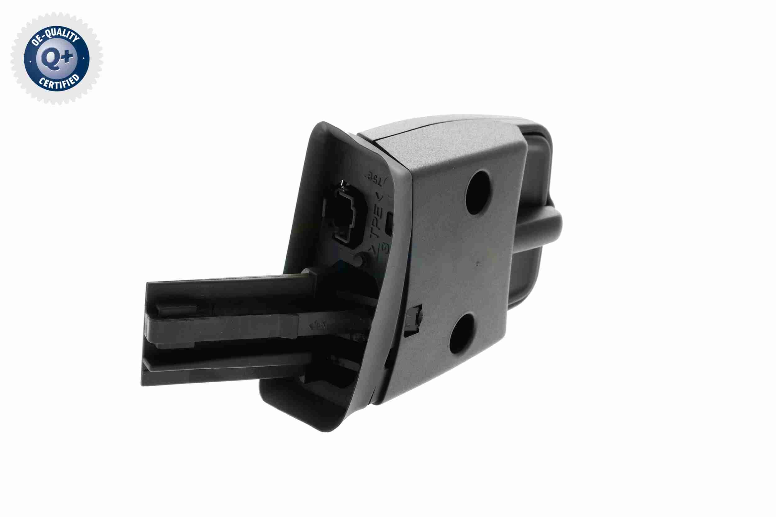 Vemo Knipperlichtschakelaar V25-80-4080