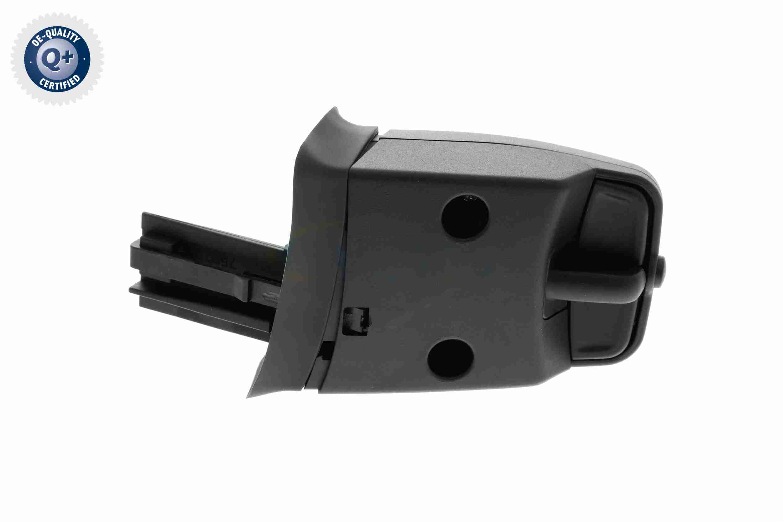 Vemo Knipperlichtschakelaar V25-80-4080