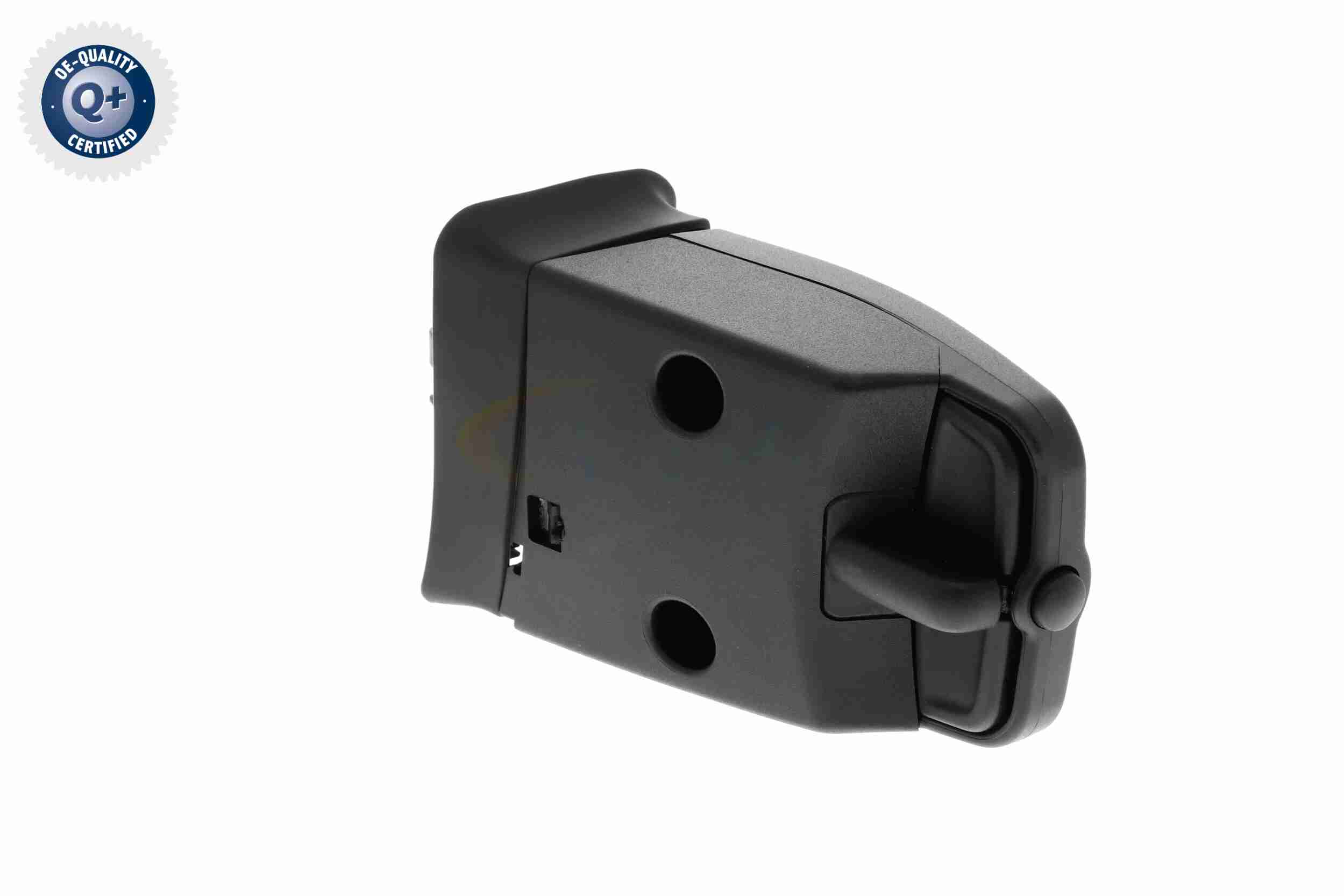 Vemo Knipperlichtschakelaar V25-80-4080