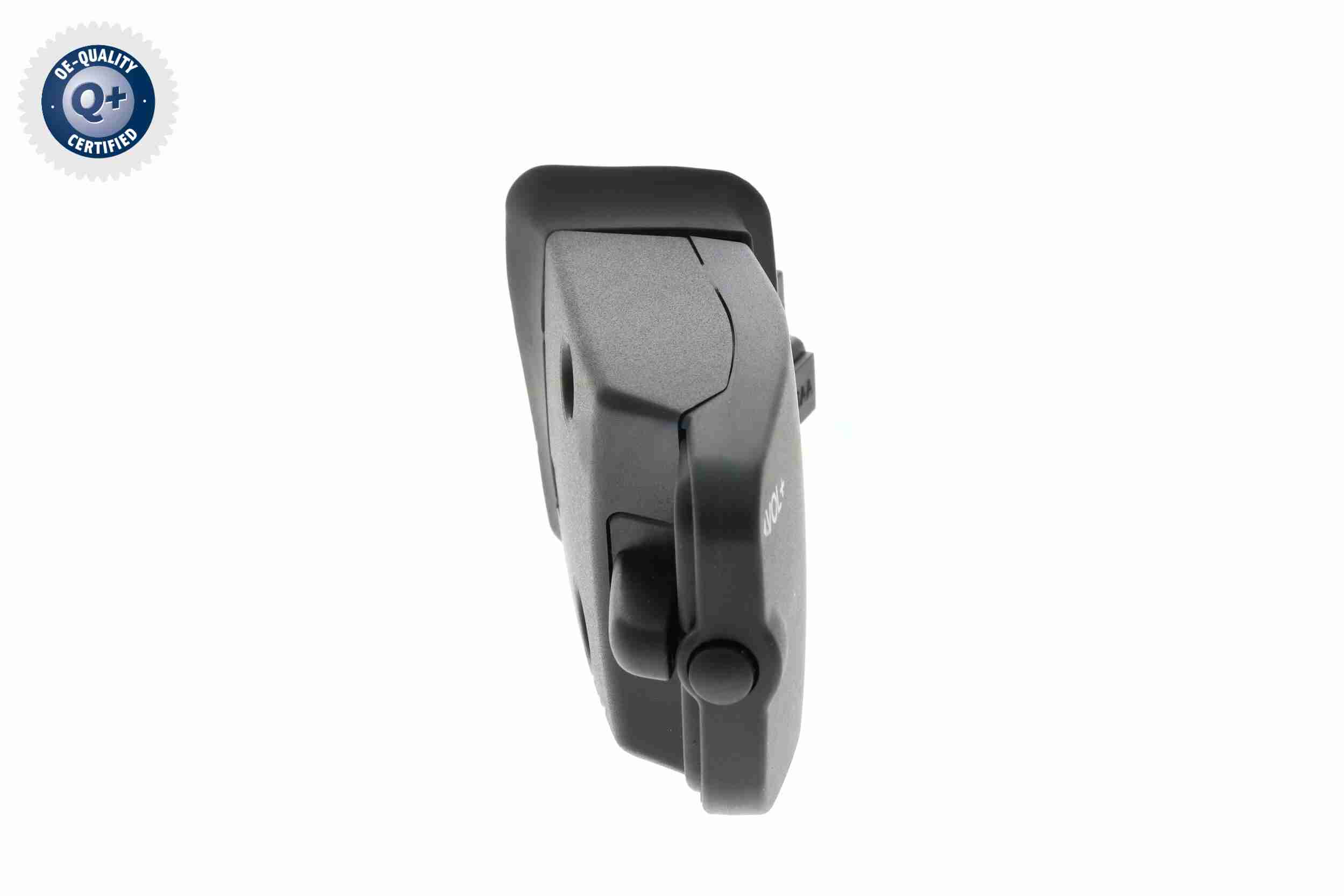 Vemo Knipperlichtschakelaar V25-80-4080