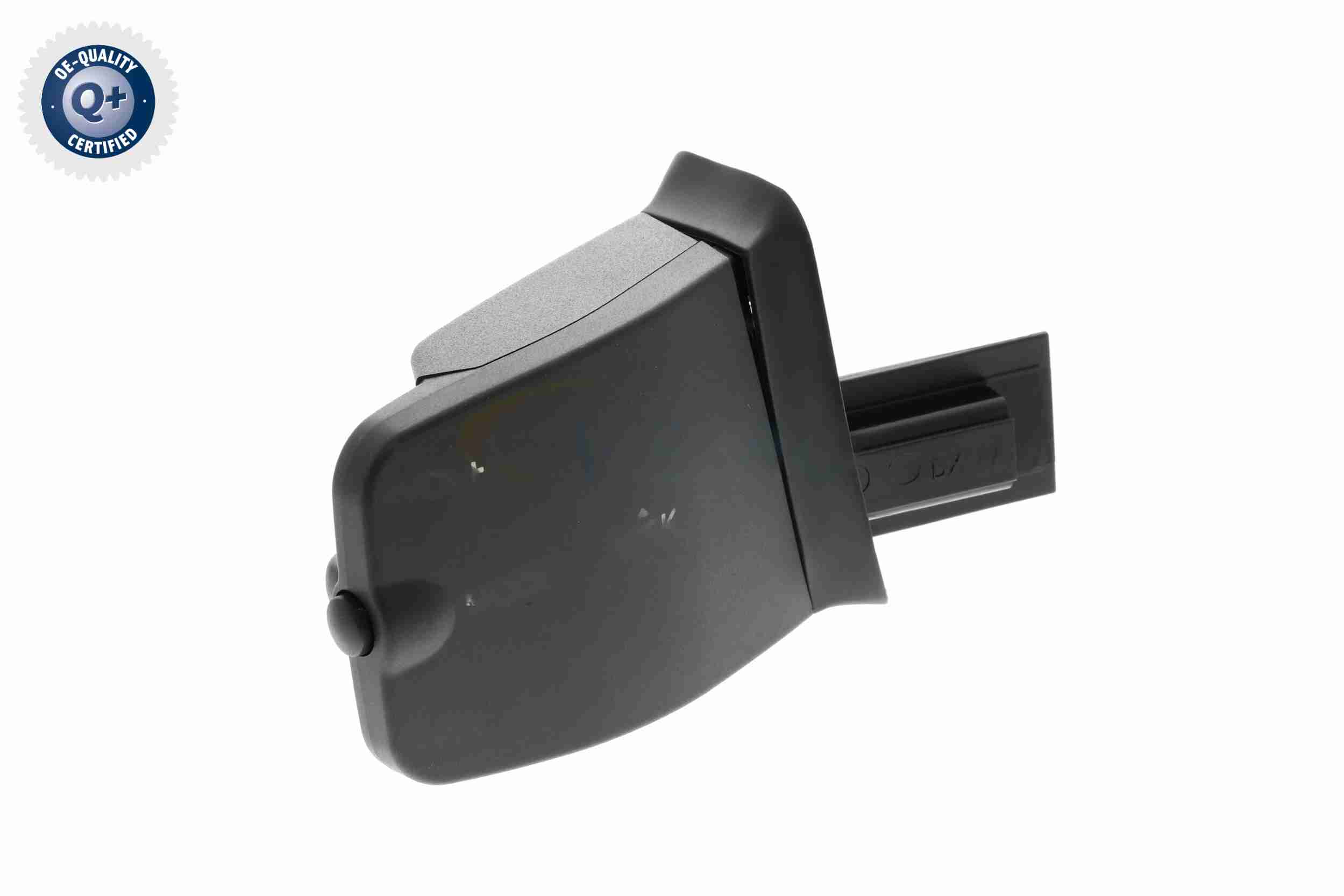 Vemo Knipperlichtschakelaar V25-80-4080