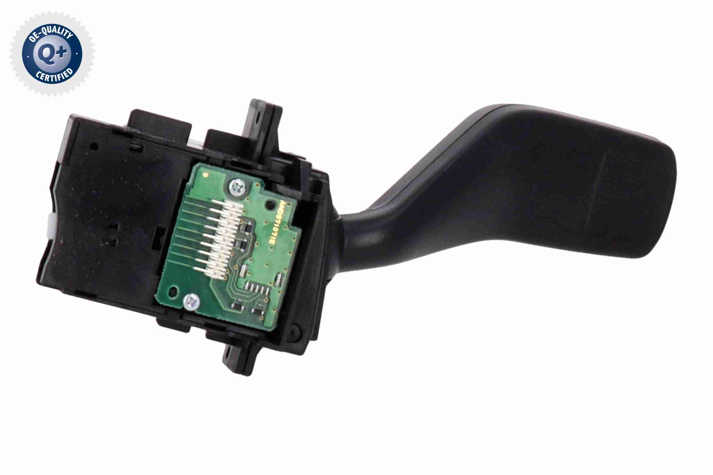 Vemo Knipperlichtschakelaar V25-80-4082