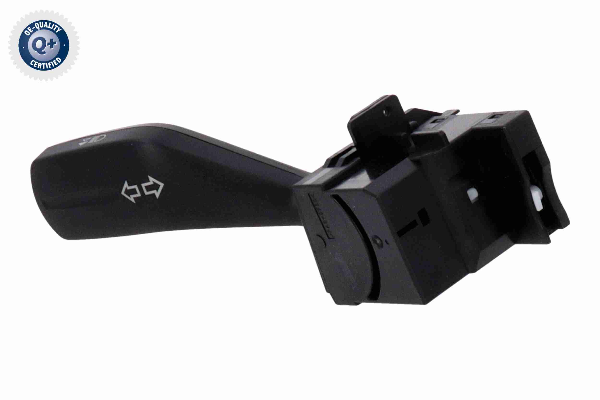 Vemo Knipperlichtschakelaar V25-80-4082