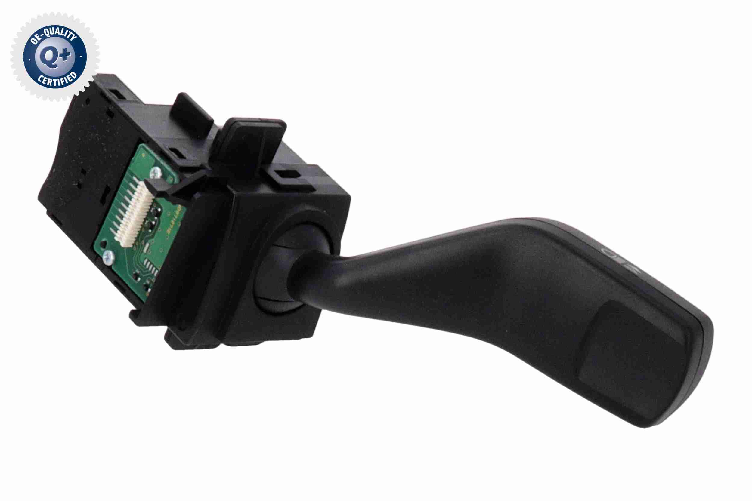 Vemo Knipperlichtschakelaar V25-80-4082