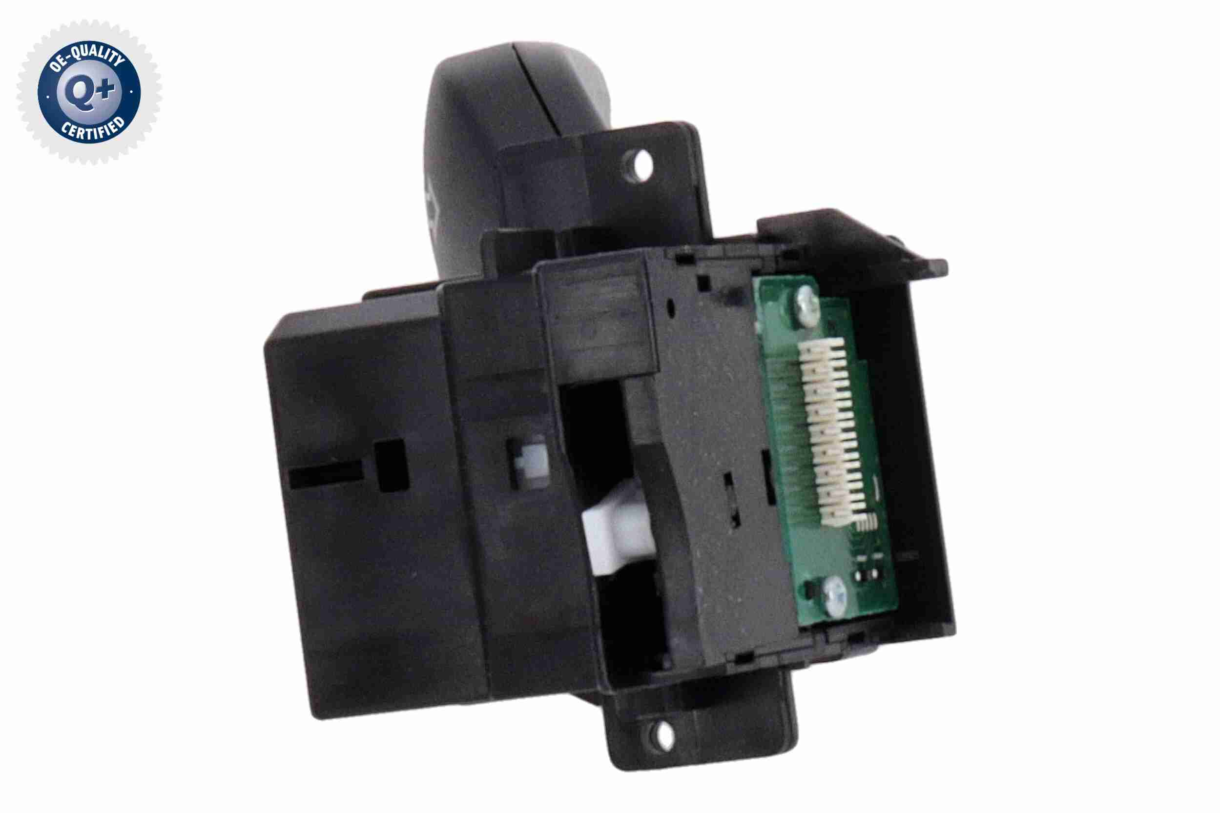 Vemo Knipperlichtschakelaar V25-80-4082