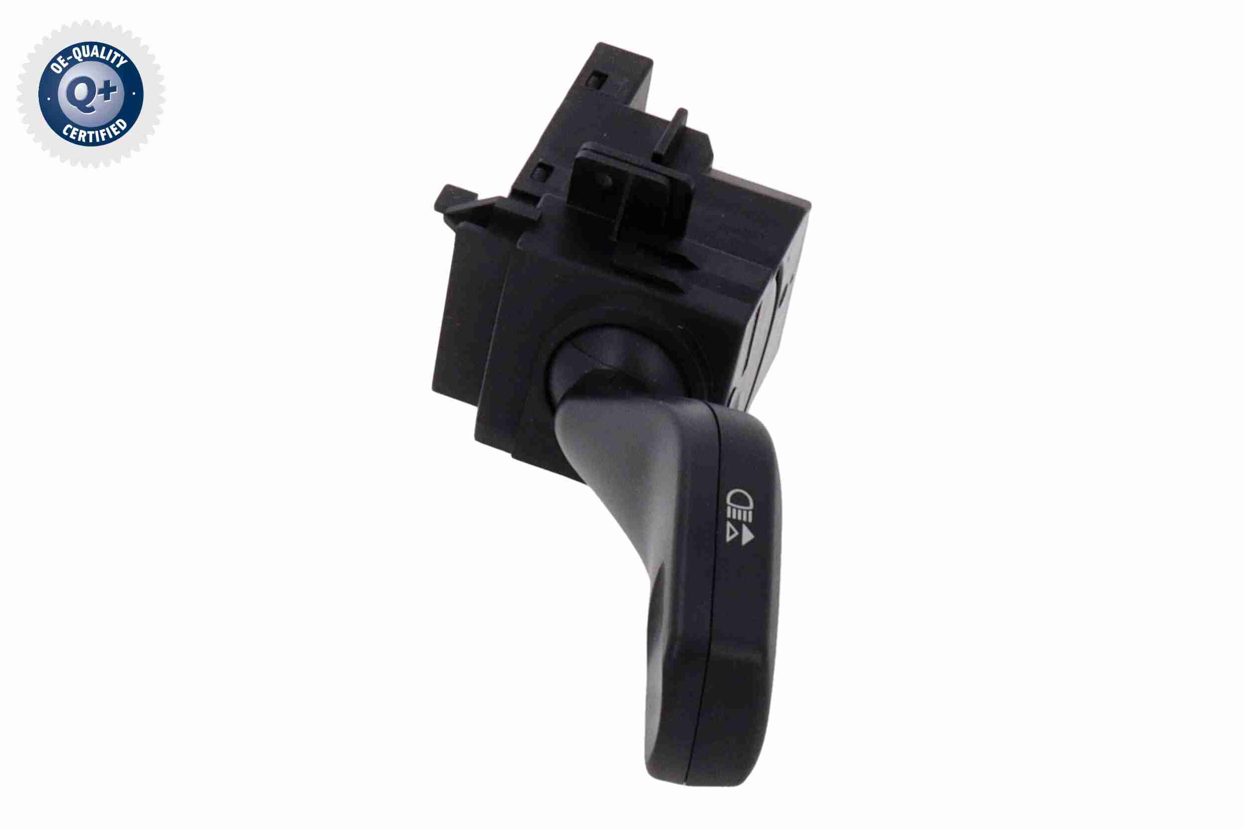 Vemo Knipperlichtschakelaar V25-80-4082