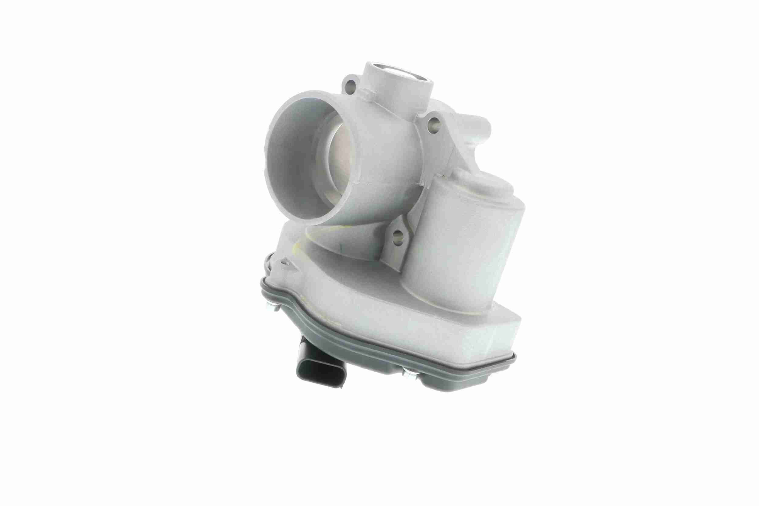 Vemo Gasklephuis V25-81-0001