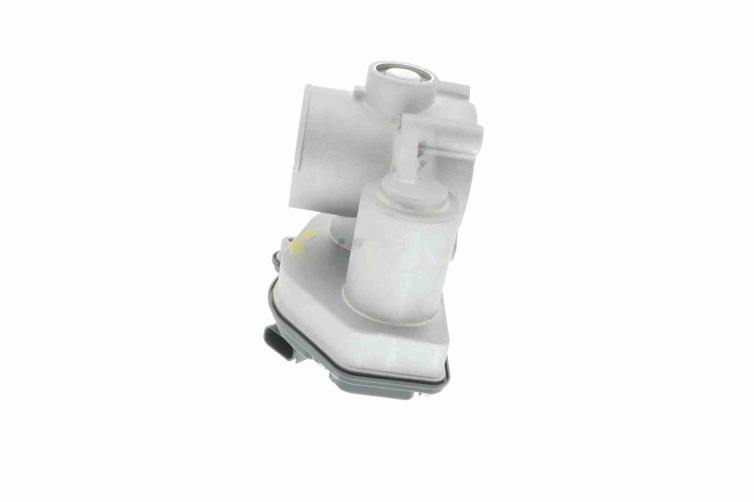 Vemo Gasklephuis V25-81-0001