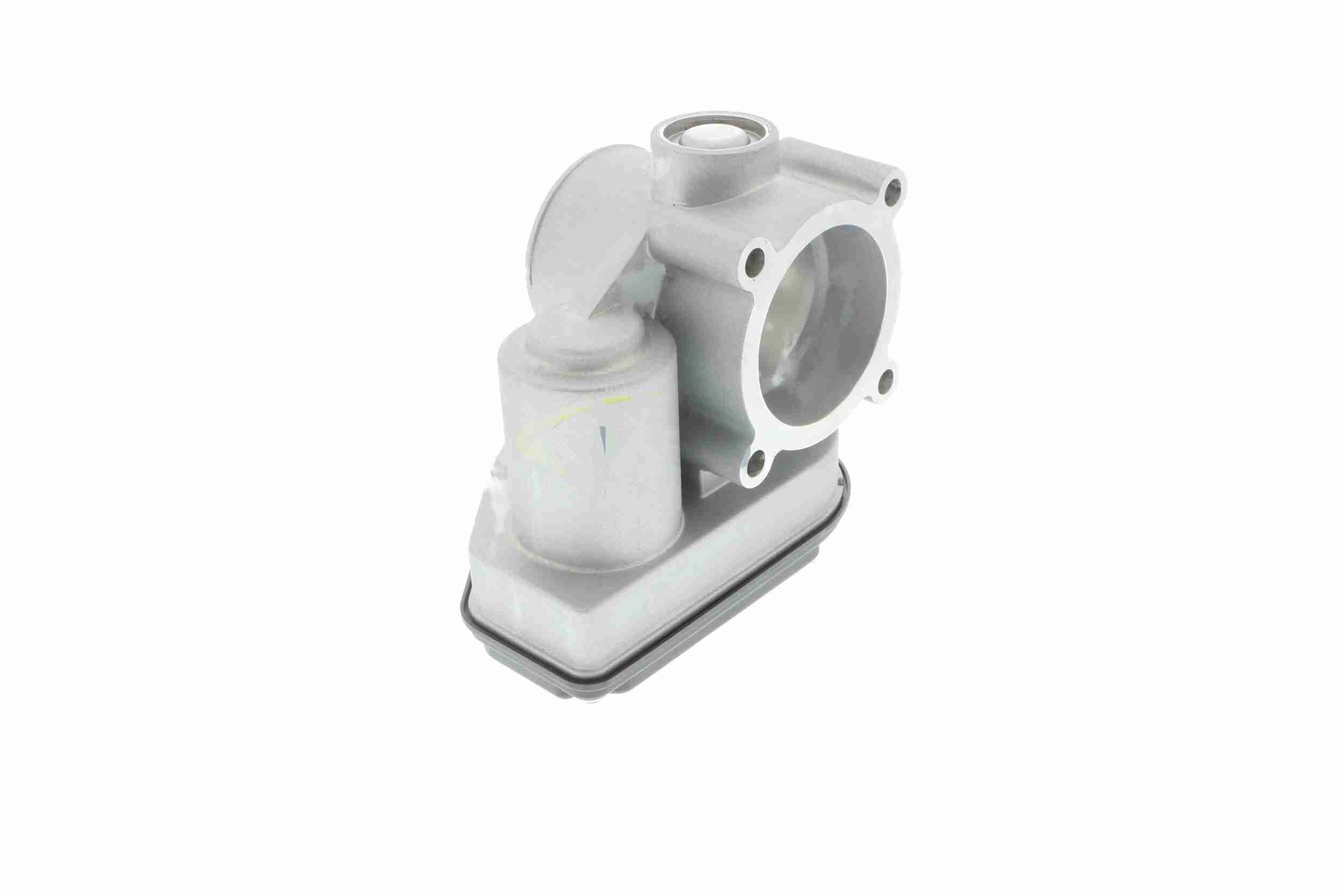 Vemo Gasklephuis V25-81-0001