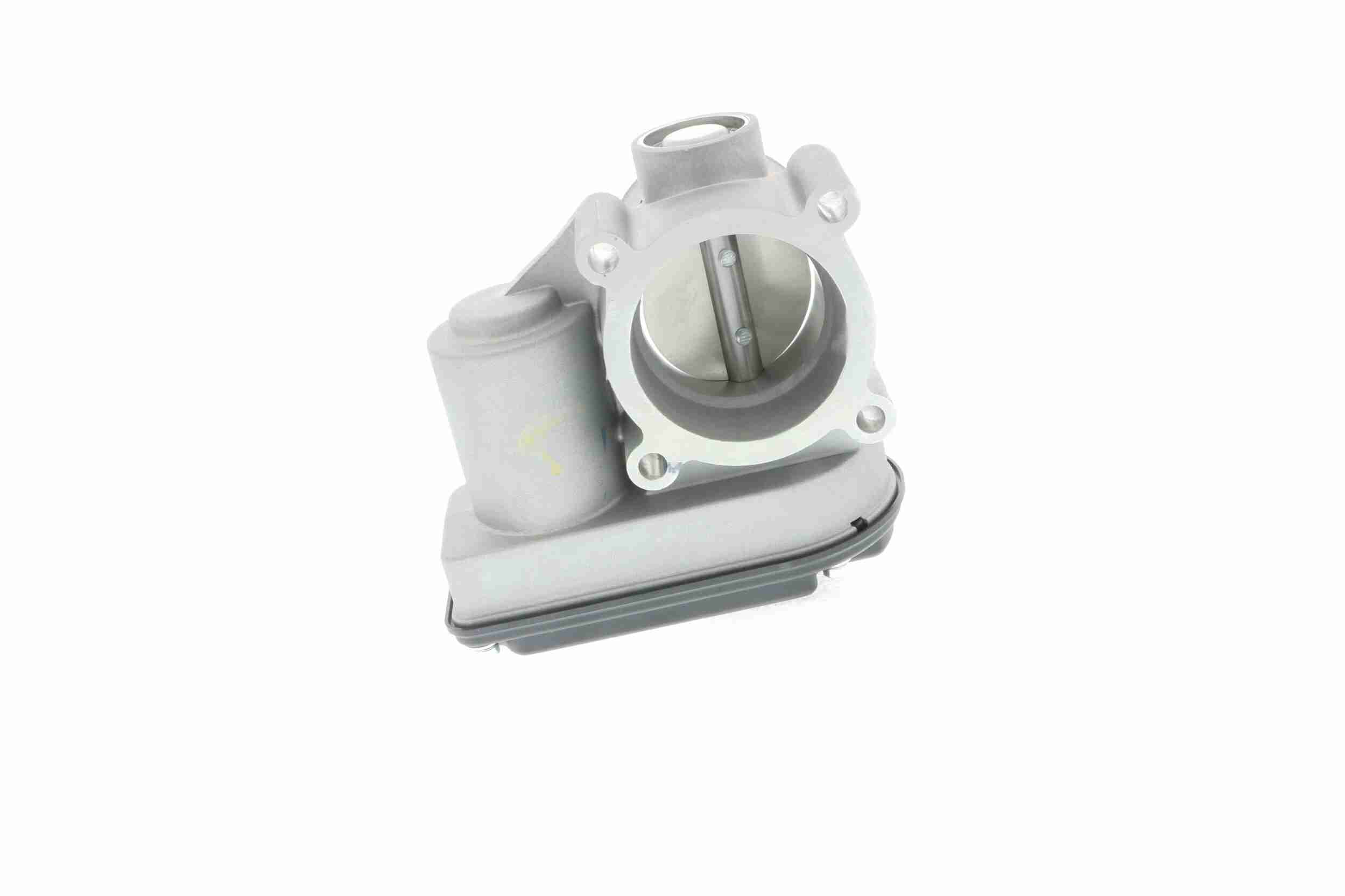 Vemo Gasklephuis V25-81-0001