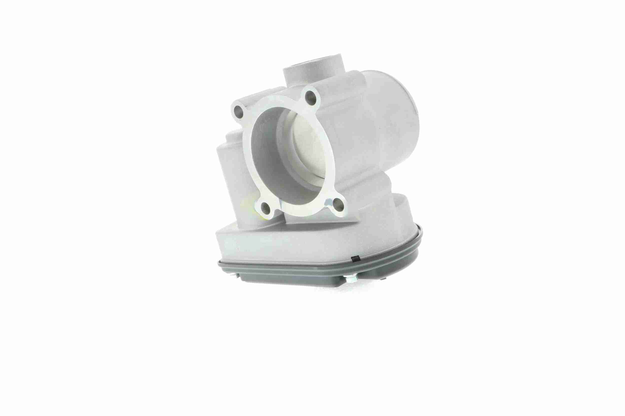 Vemo Gasklephuis V25-81-0001