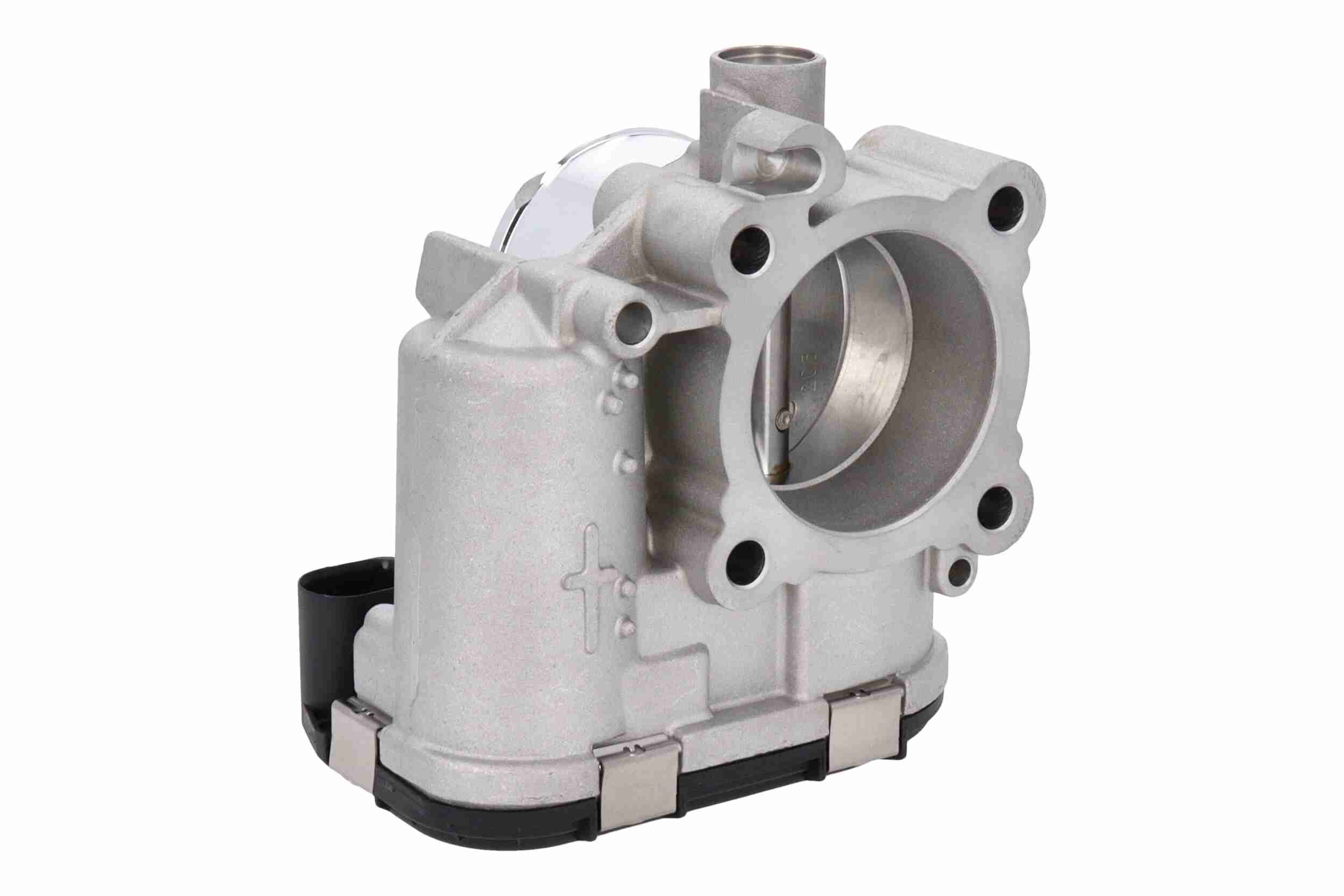 Vemo Gasklephuis V25-81-0002