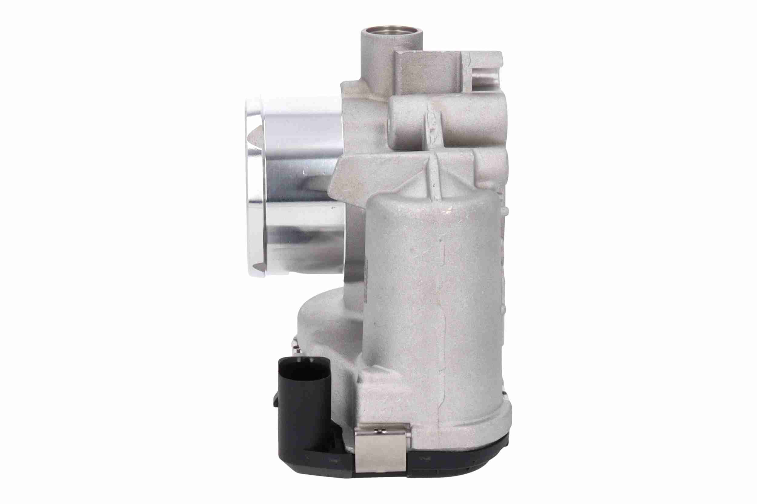 Vemo Gasklephuis V25-81-0002