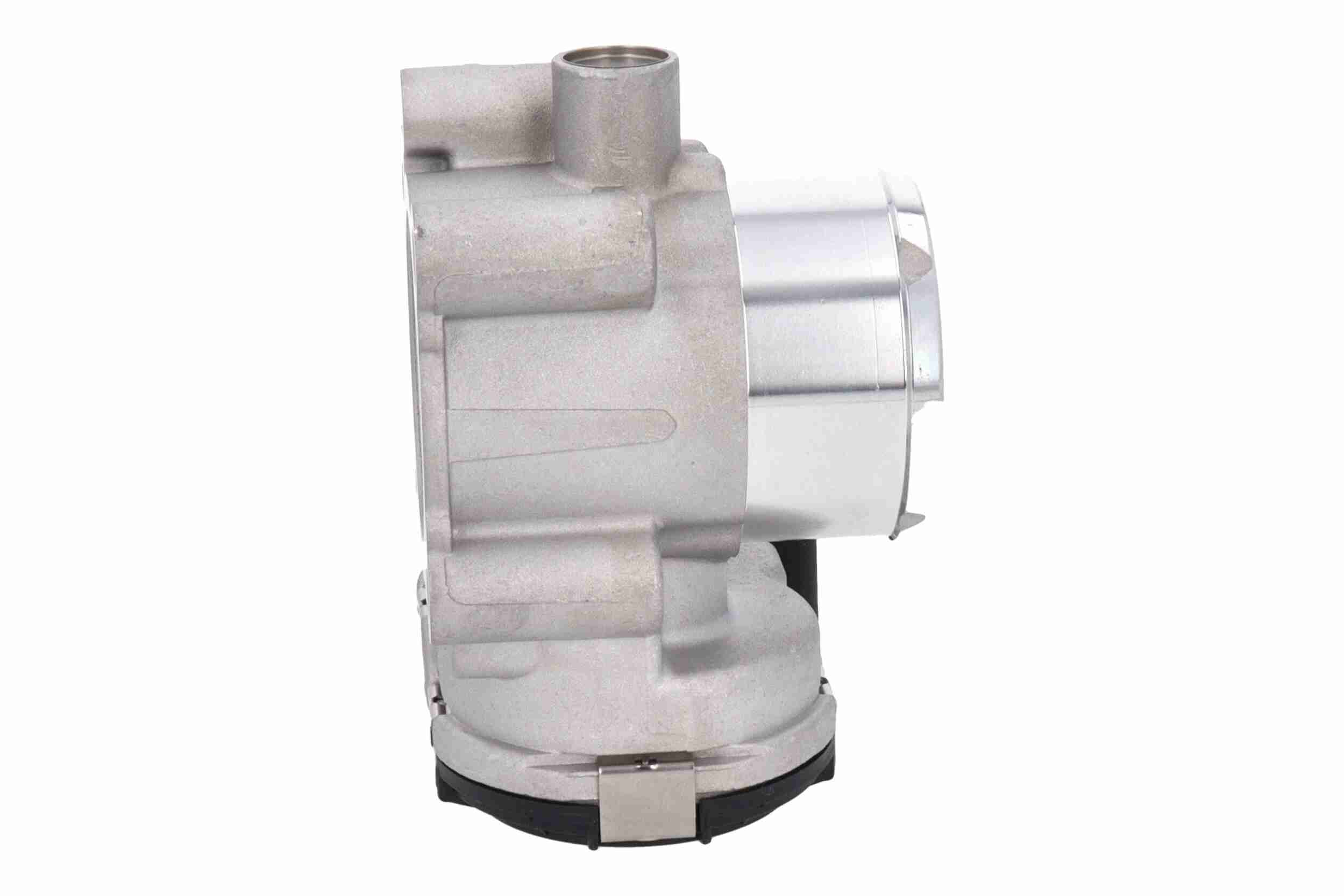 Vemo Gasklephuis V25-81-0002