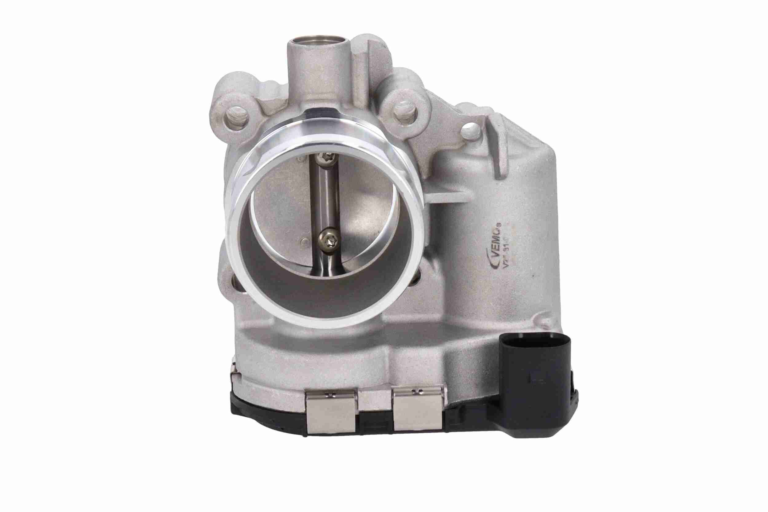 Vemo Gasklephuis V25-81-0002