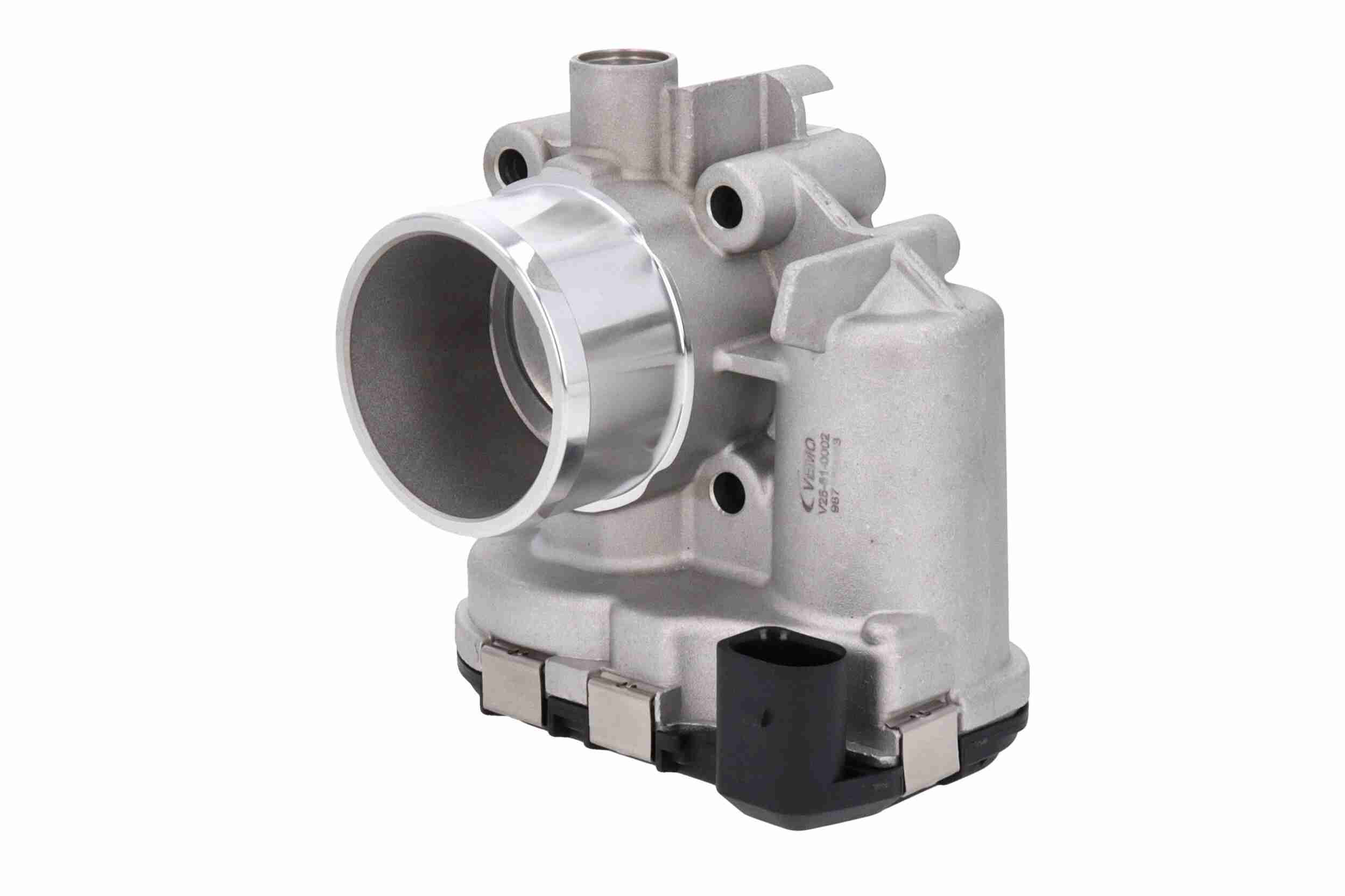 Vemo Gasklephuis V25-81-0002