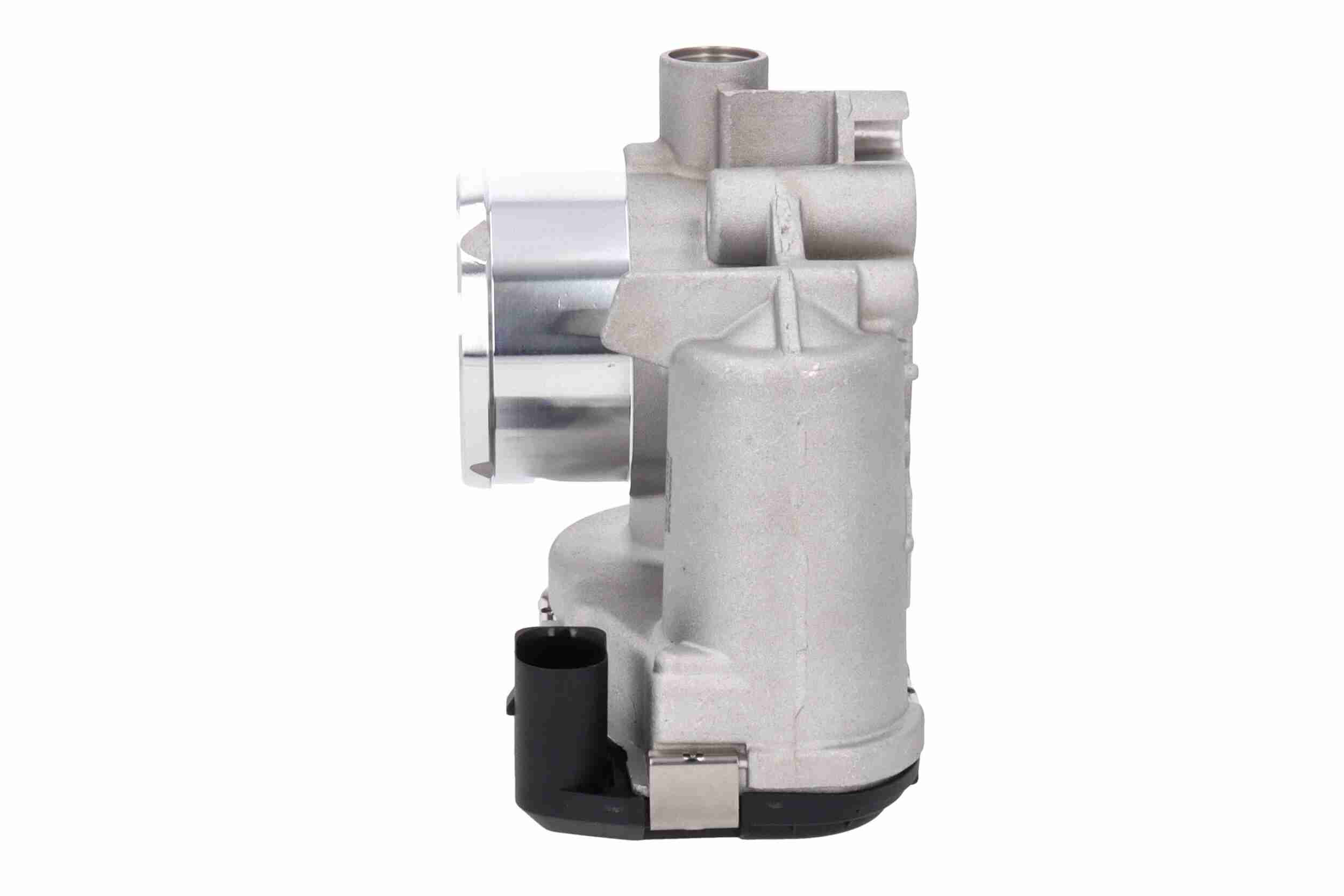 Vemo Gasklephuis V25-81-0002