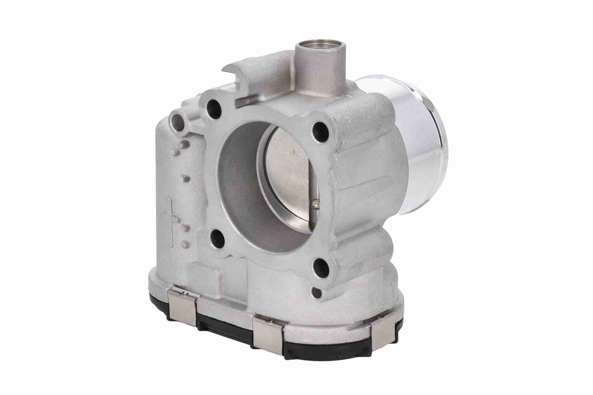 Vemo Gasklephuis V25-81-0002