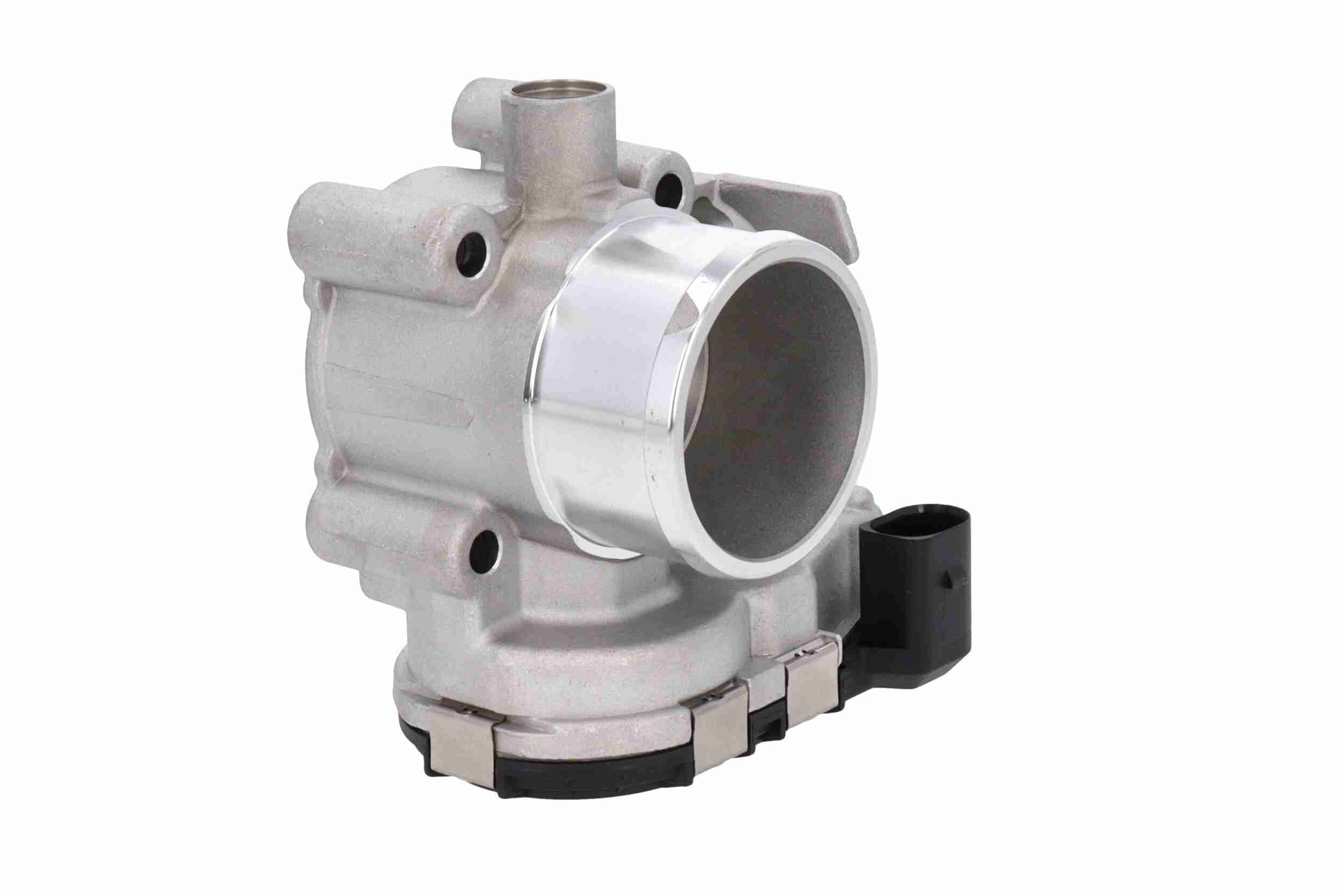 Vemo Gasklephuis V25-81-0002