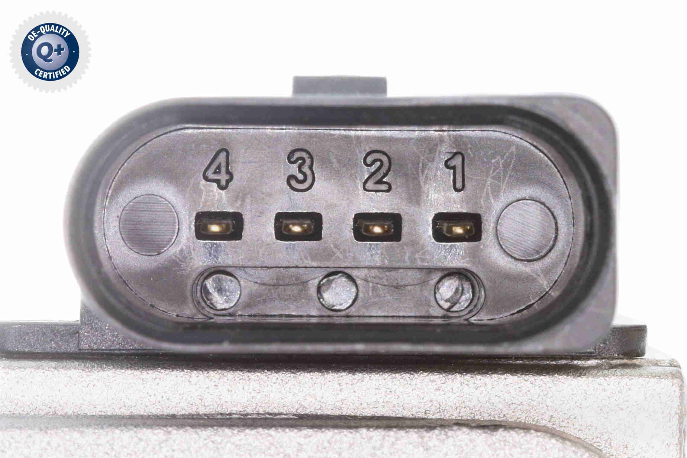 Vemo Gasklephuis V25-81-0003