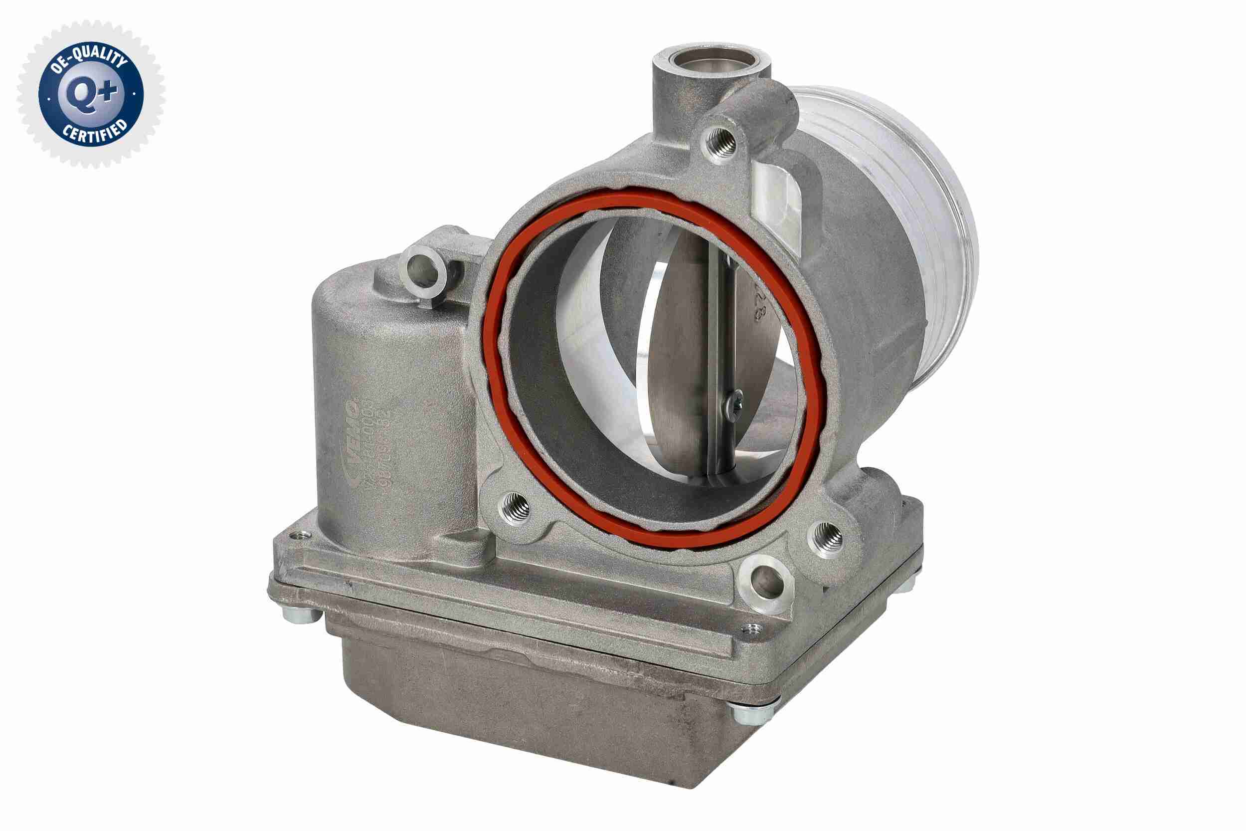 Vemo Gasklephuis V25-81-0003