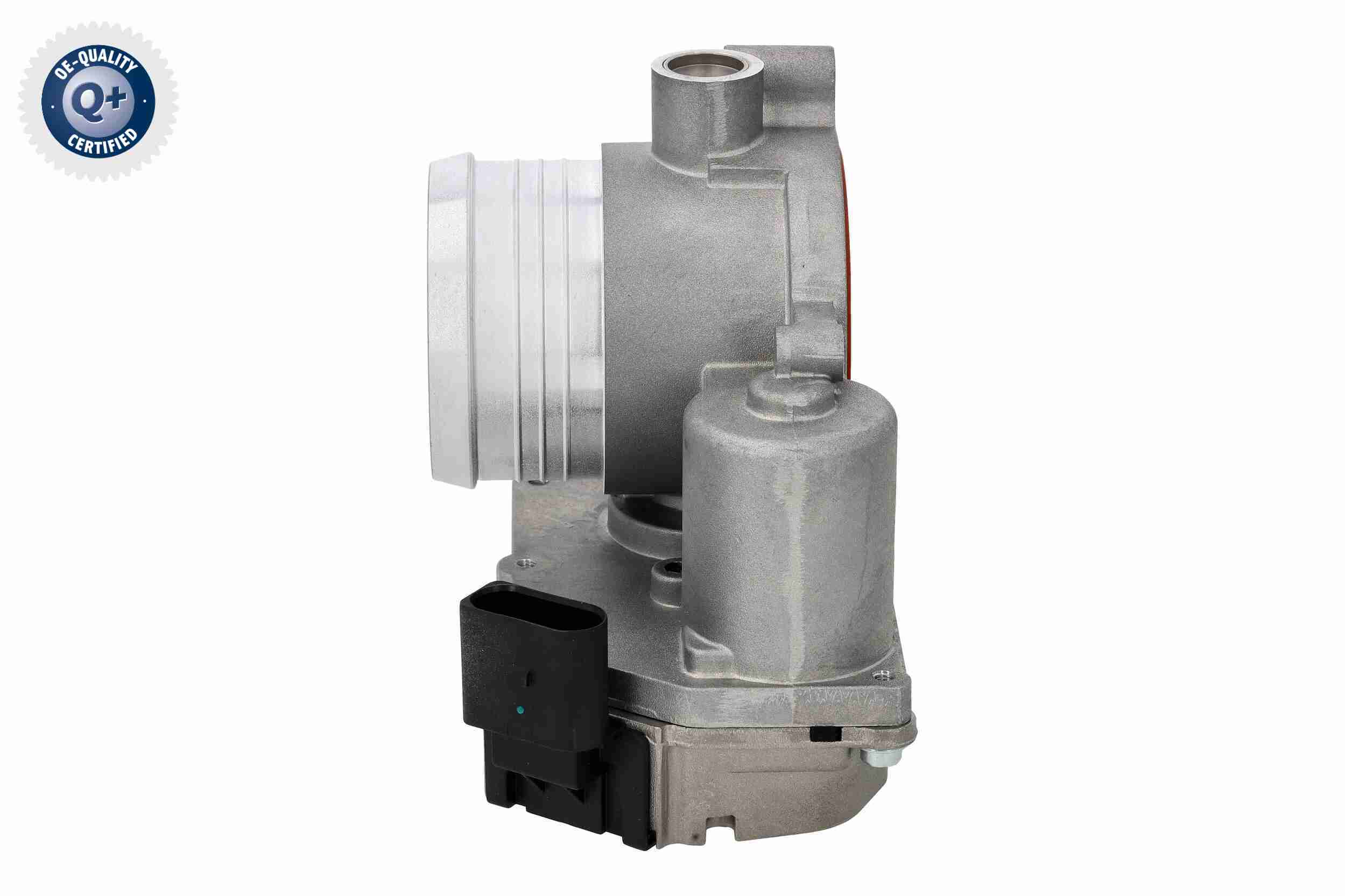 Vemo Gasklephuis V25-81-0003