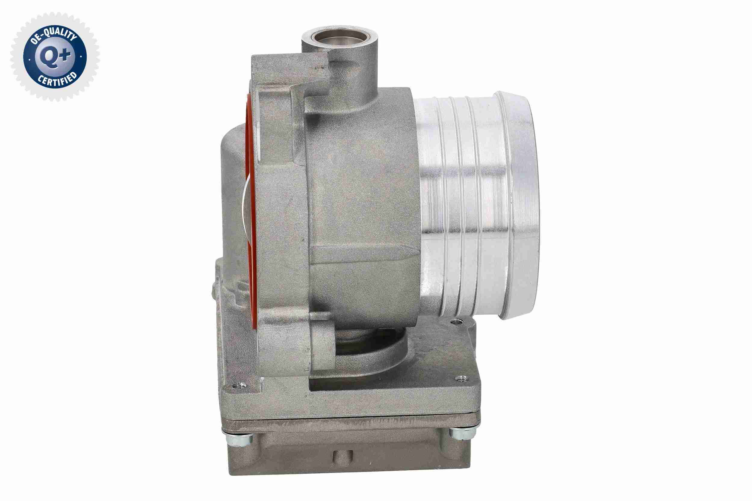 Vemo Gasklephuis V25-81-0003