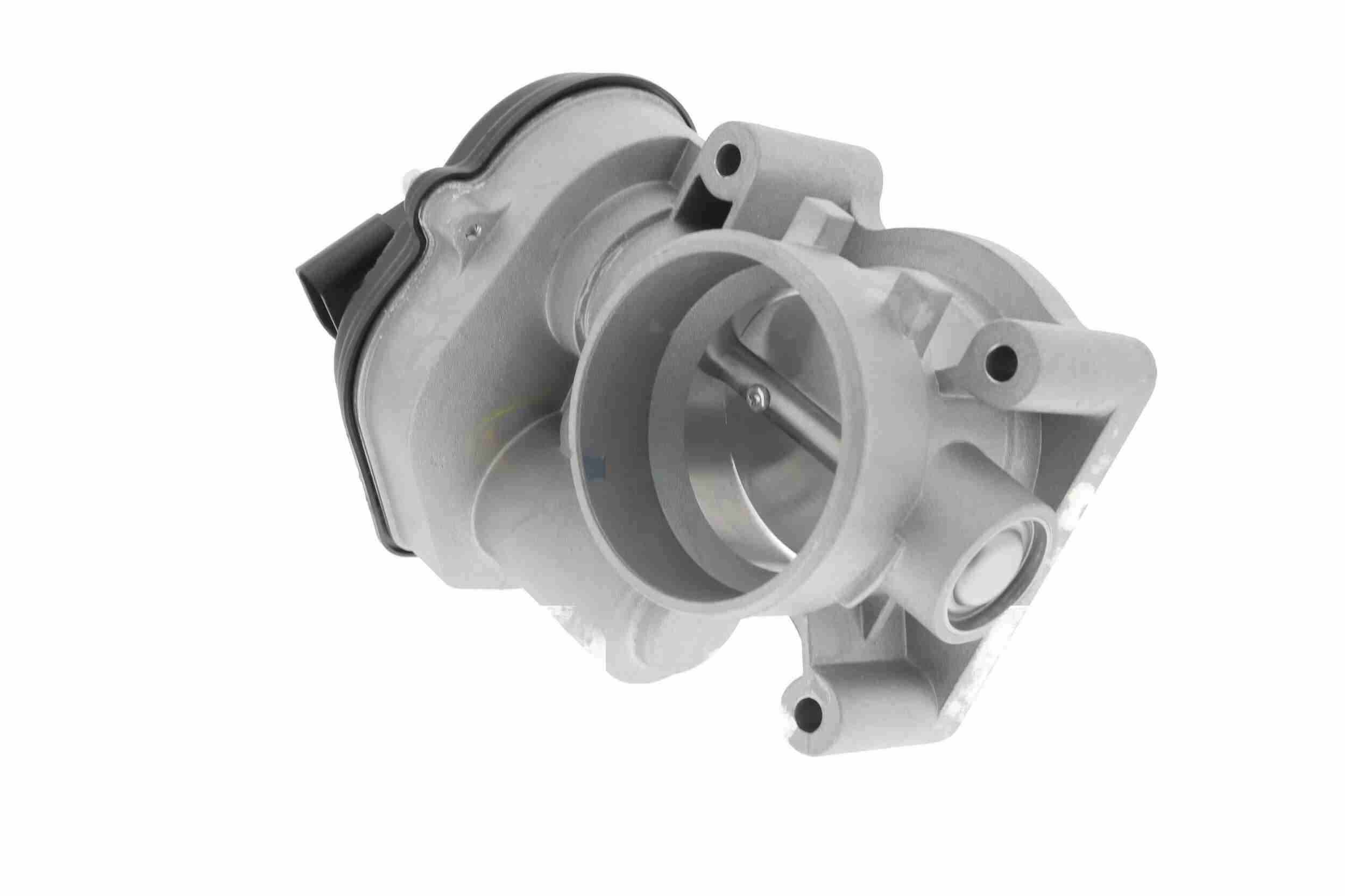 Vemo Gasklephuis V25-81-0004-1