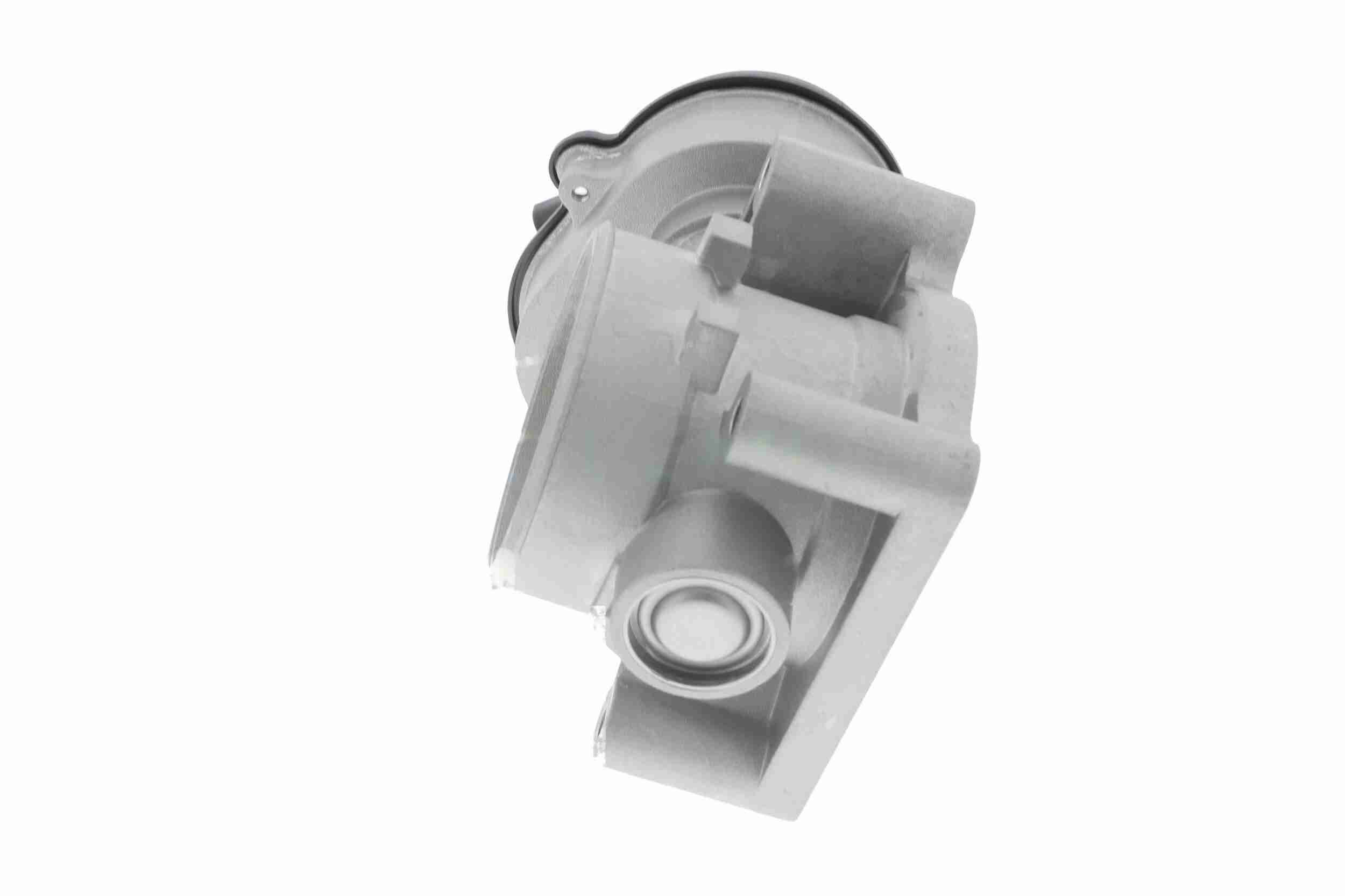 Vemo Gasklephuis V25-81-0004-1