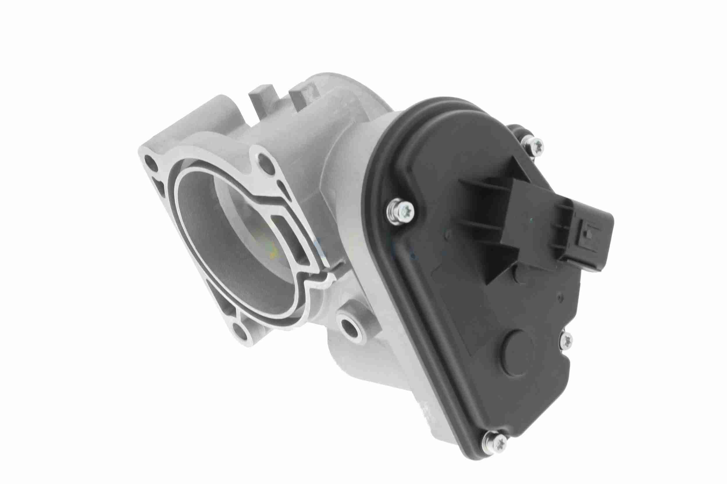 Vemo Gasklephuis V25-81-0004-1