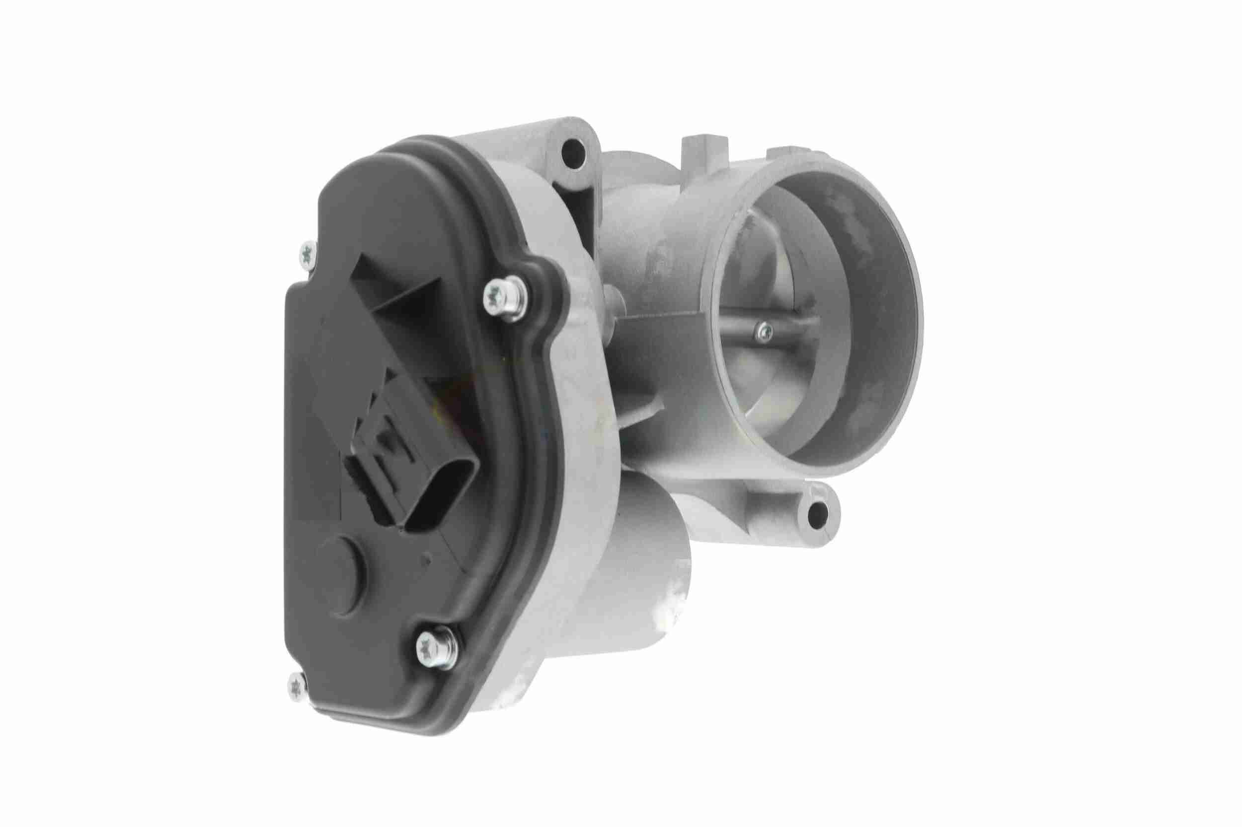 Vemo Gasklephuis V25-81-0004-1