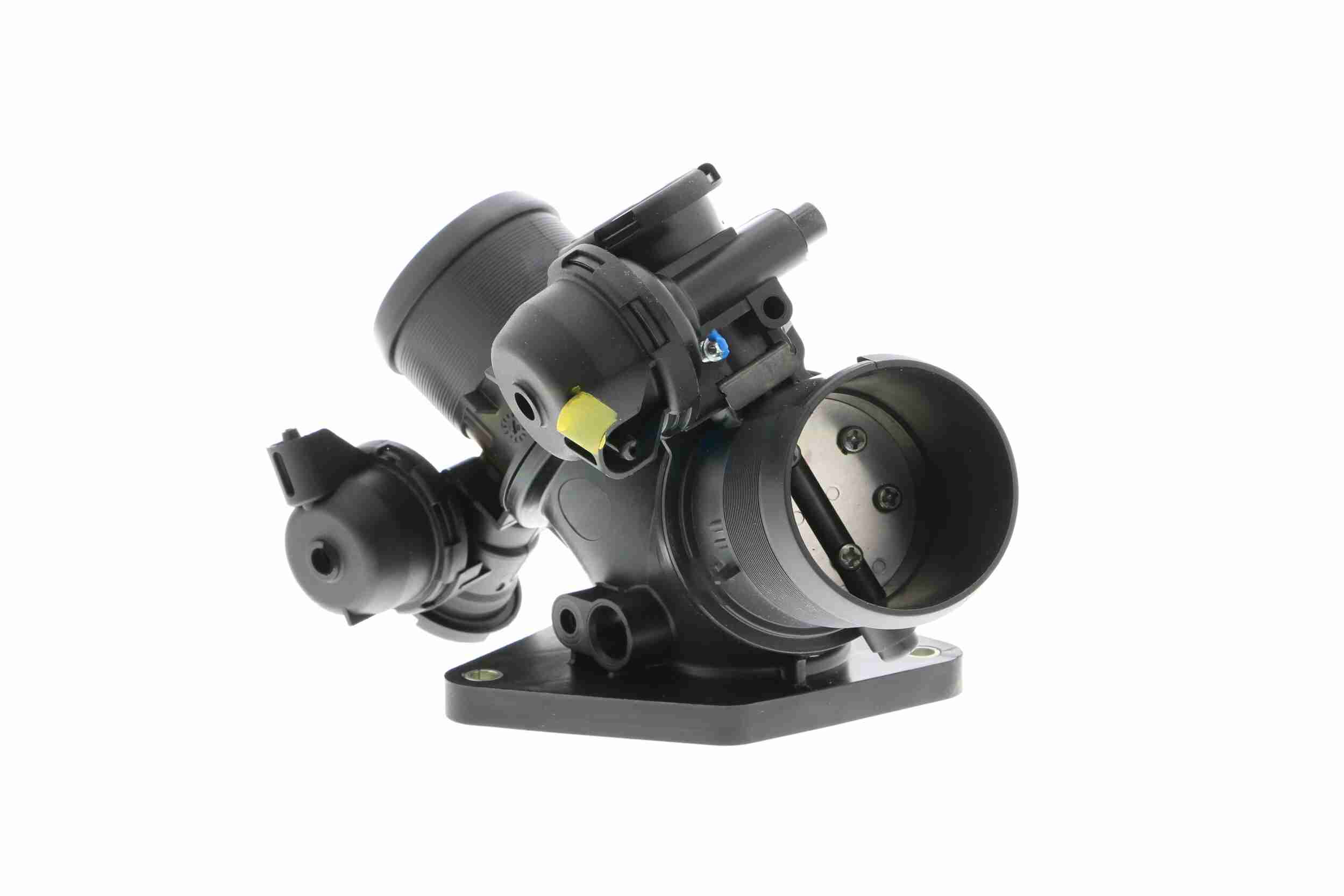 Vemo Gasklephuis V25-81-0005