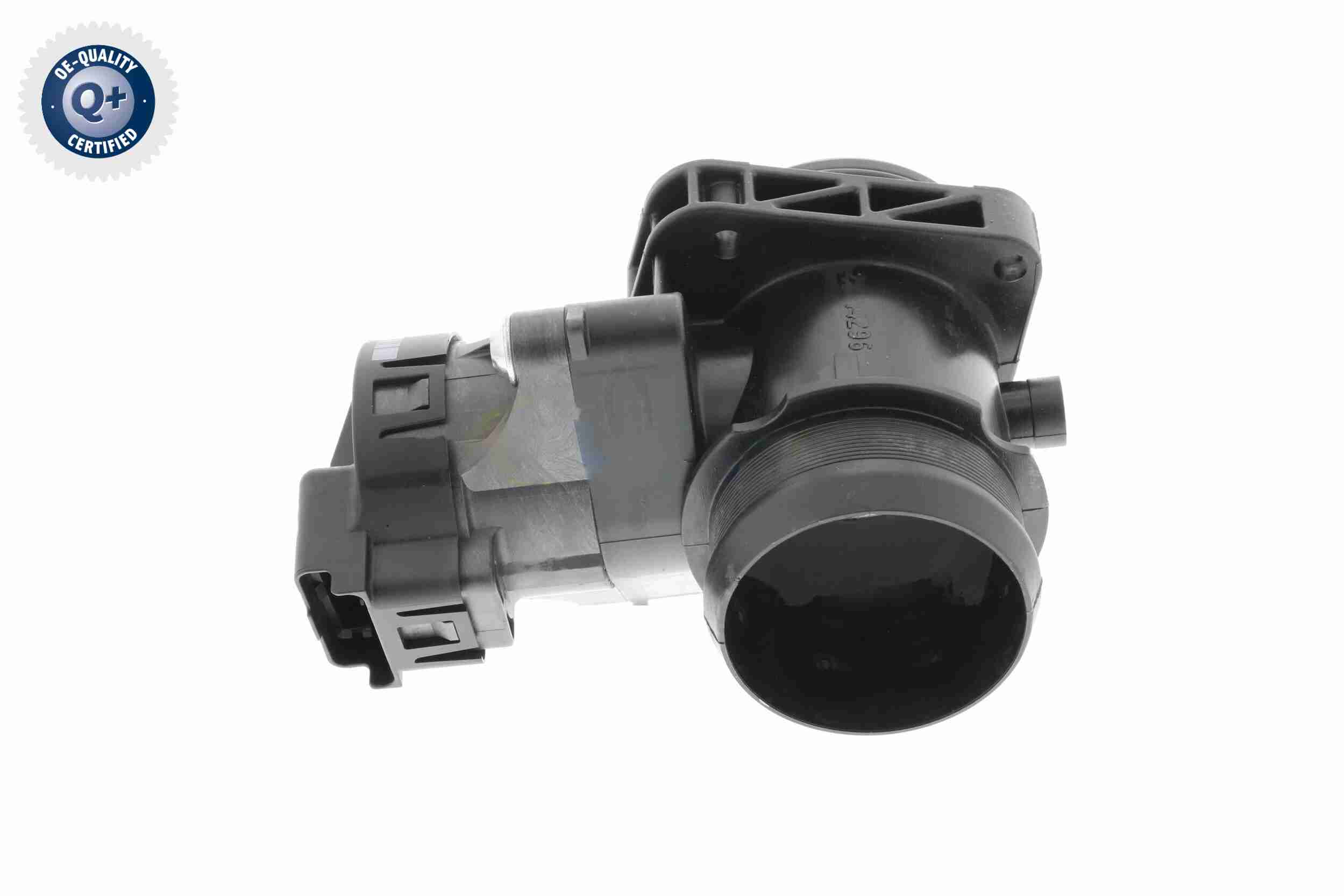 Vemo Gasklephuis V25-81-0006