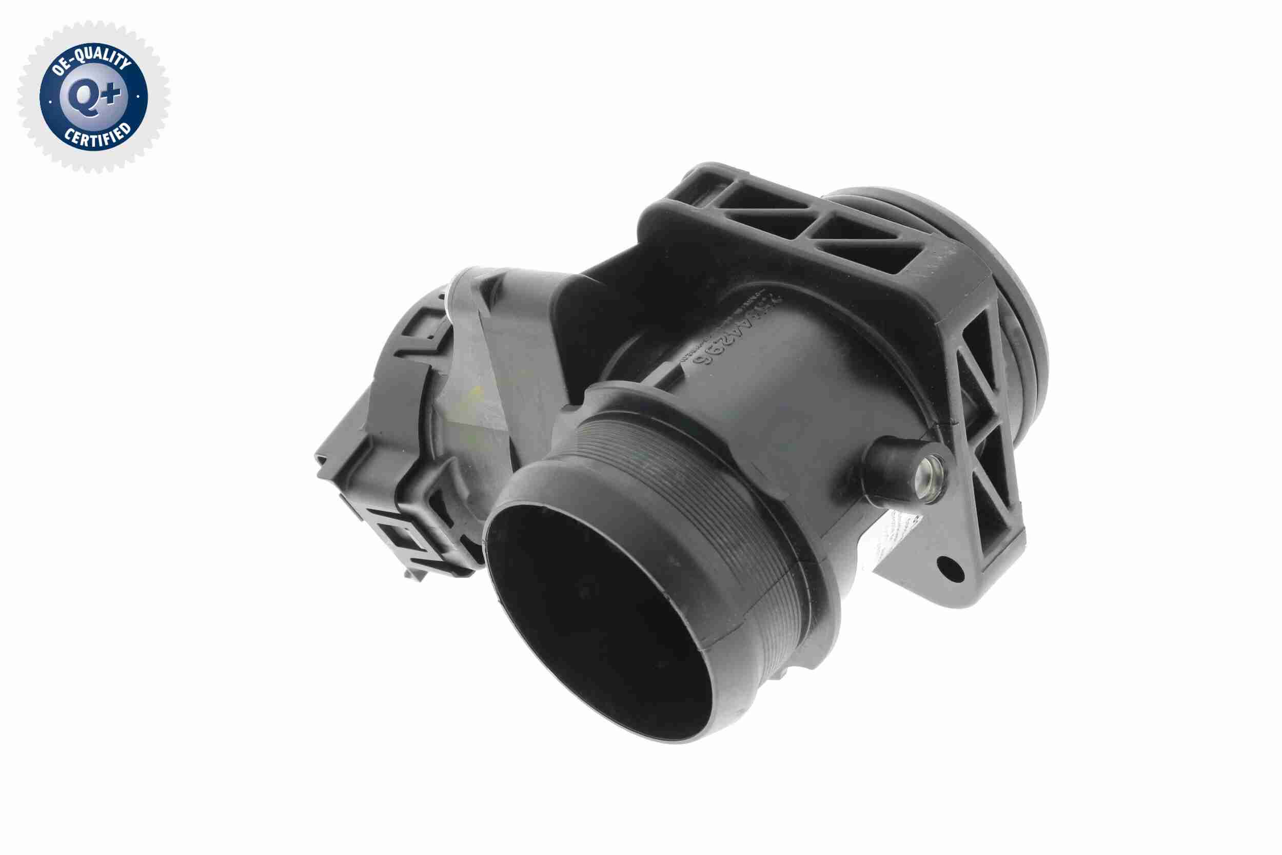 Vemo Gasklephuis V25-81-0006