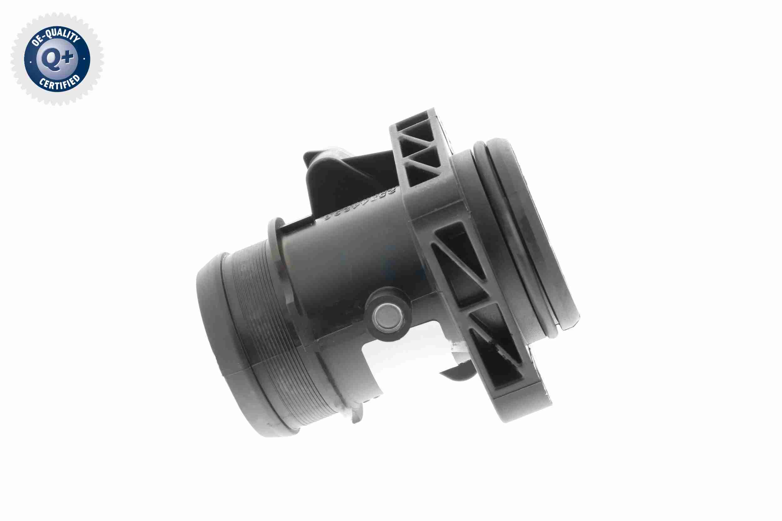 Vemo Gasklephuis V25-81-0006