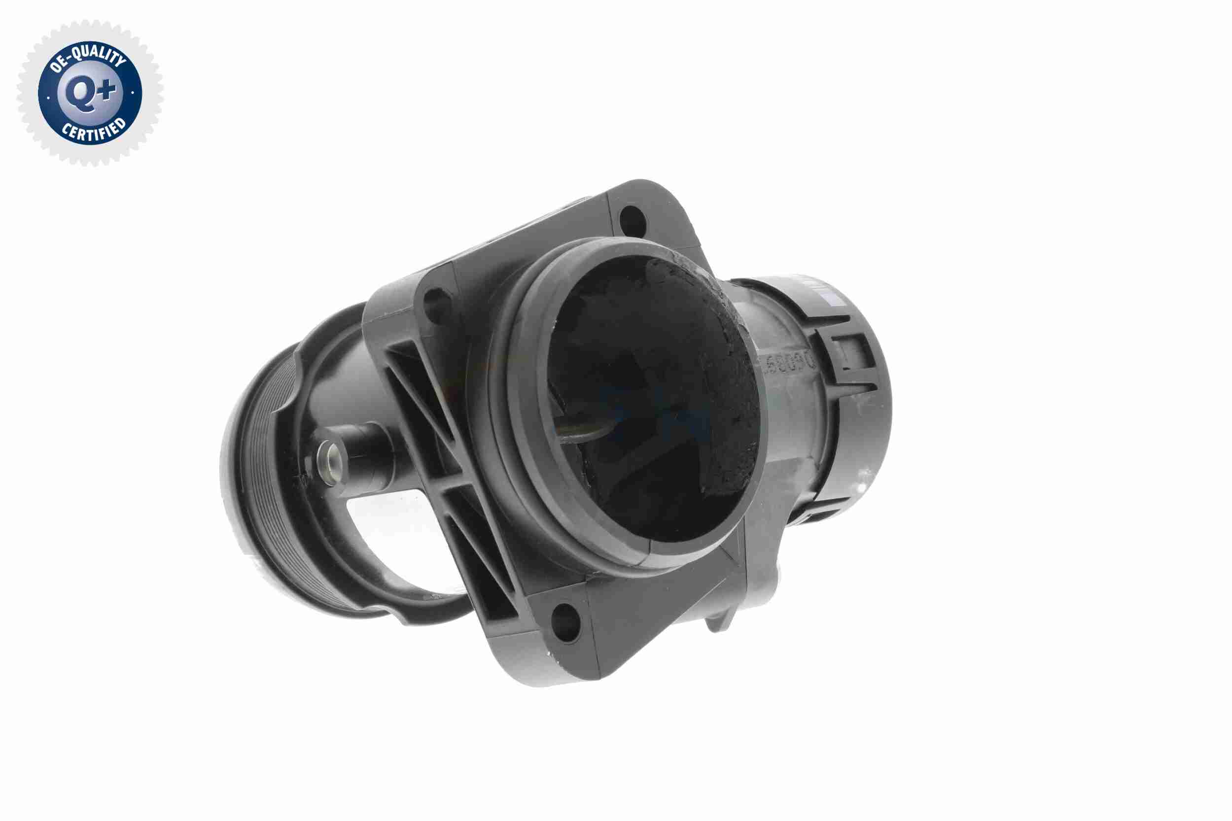 Vemo Gasklephuis V25-81-0006