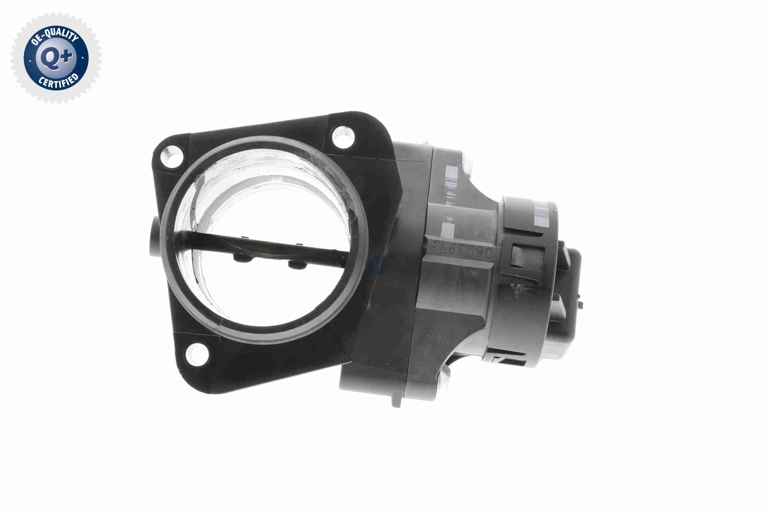 Vemo Gasklephuis V25-81-0006