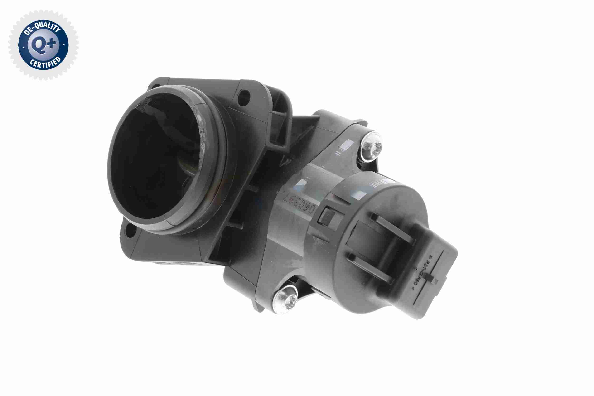 Vemo Gasklephuis V25-81-0006