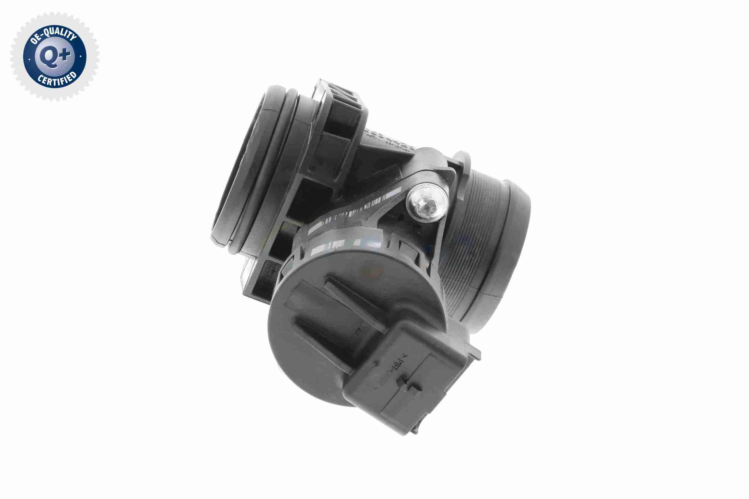 Vemo Gasklephuis V25-81-0006