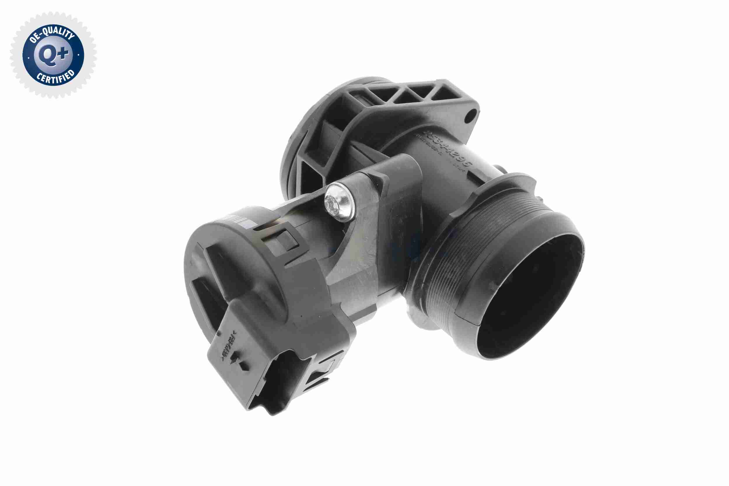 Vemo Gasklephuis V25-81-0006