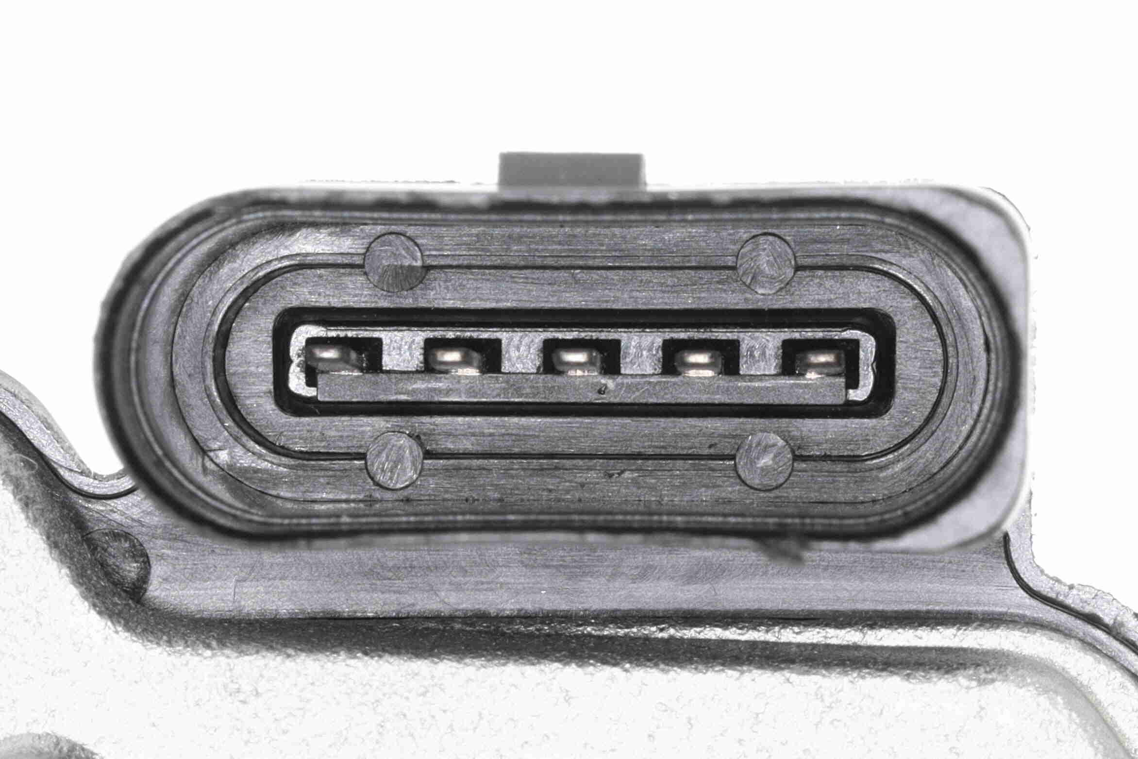 Vemo Gasklephuis V25-81-0007