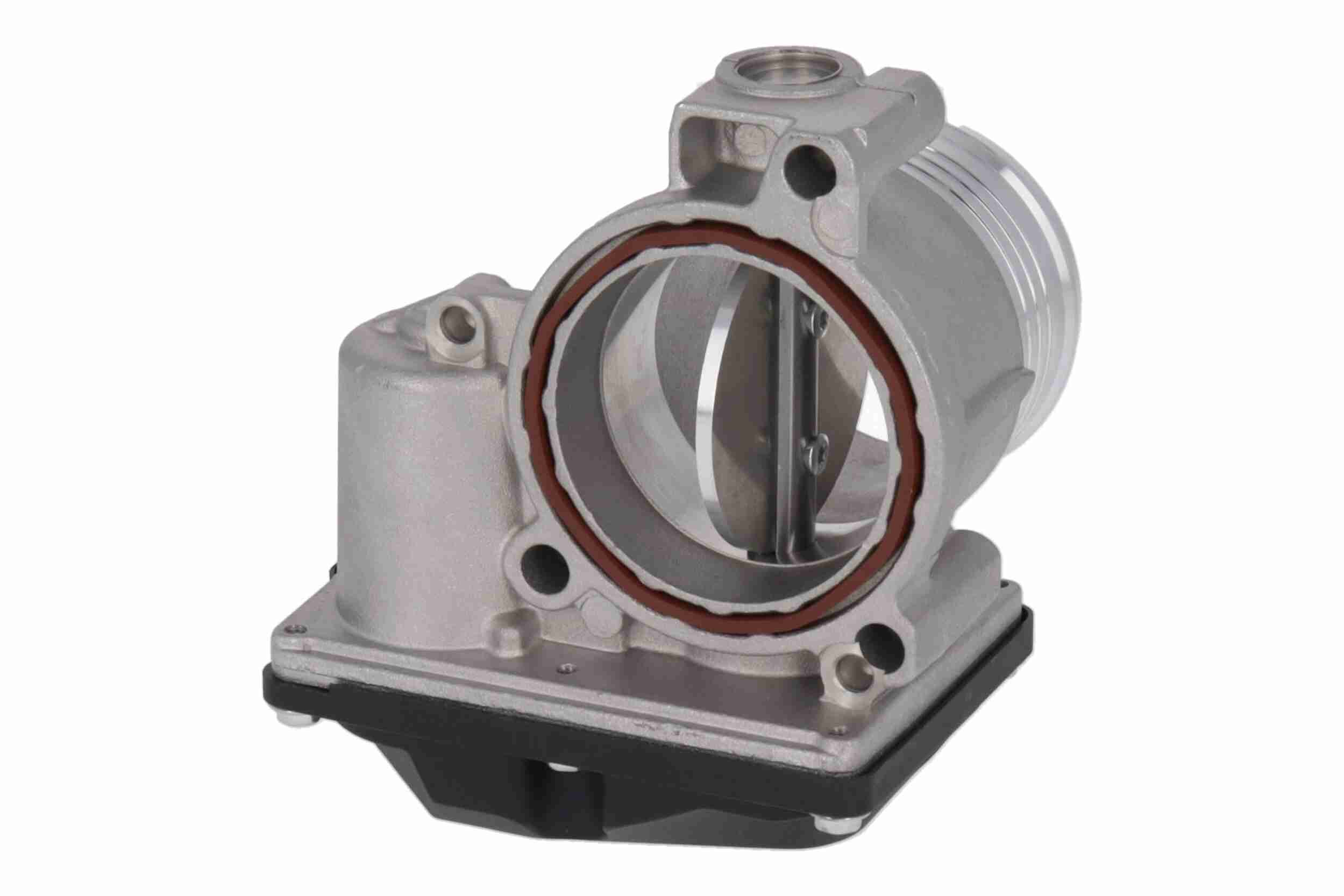 Vemo Gasklephuis V25-81-0007