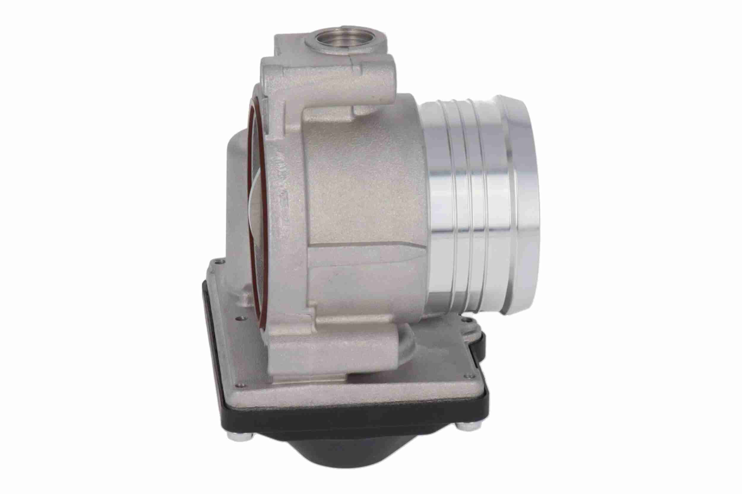 Vemo Gasklephuis V25-81-0007