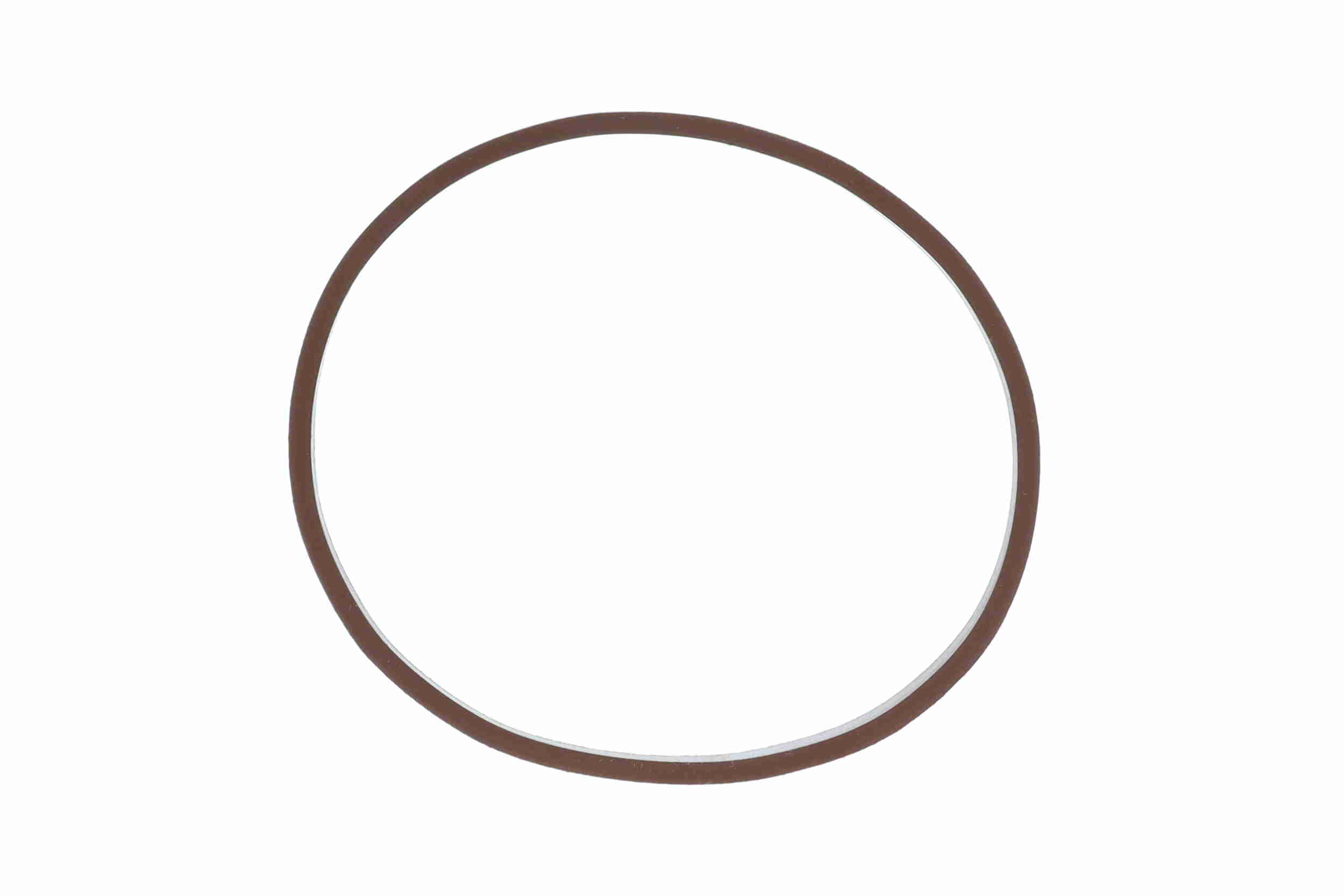 Vemo Gasklephuis V25-81-0007