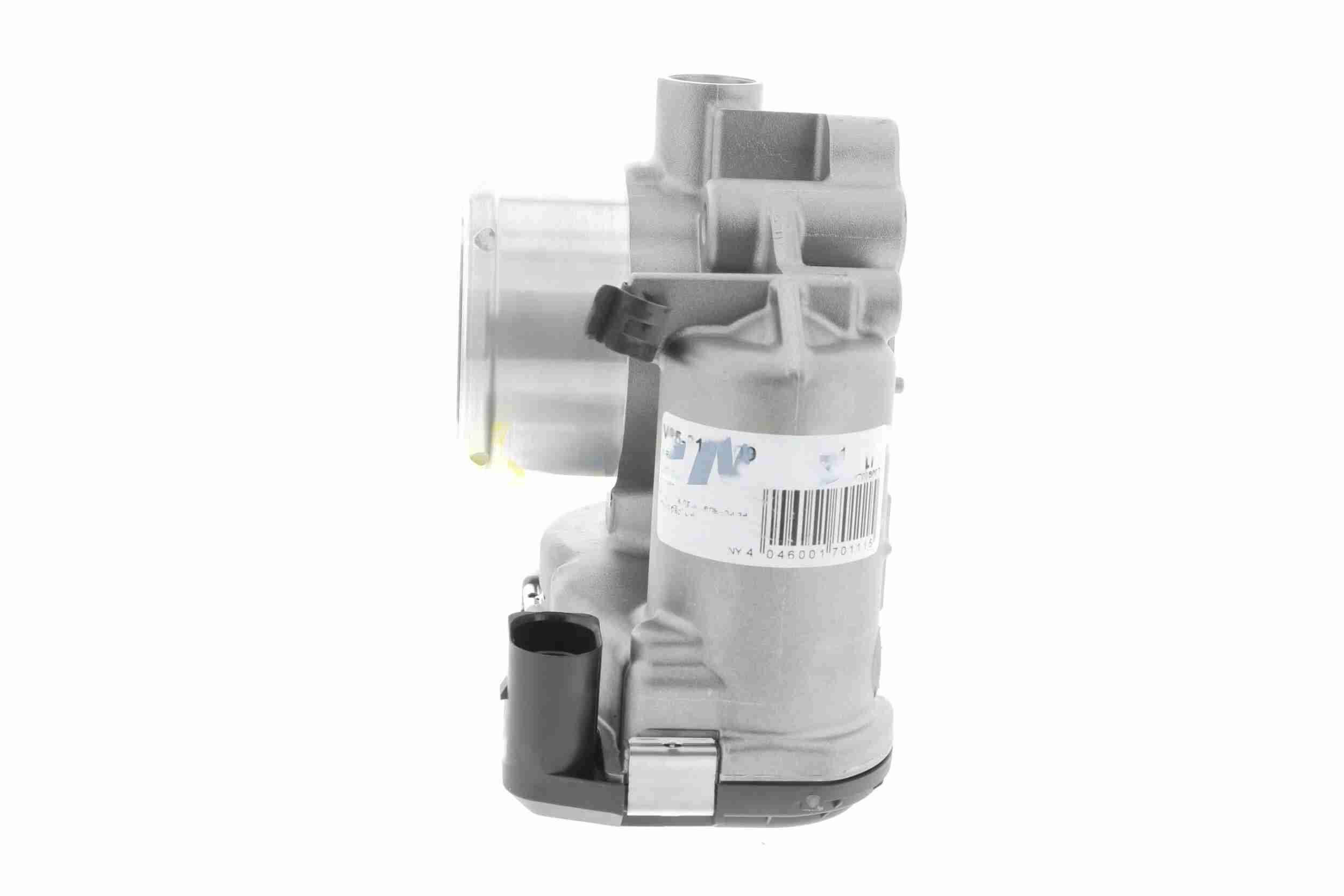 Vemo Gasklephuis V25-81-0009